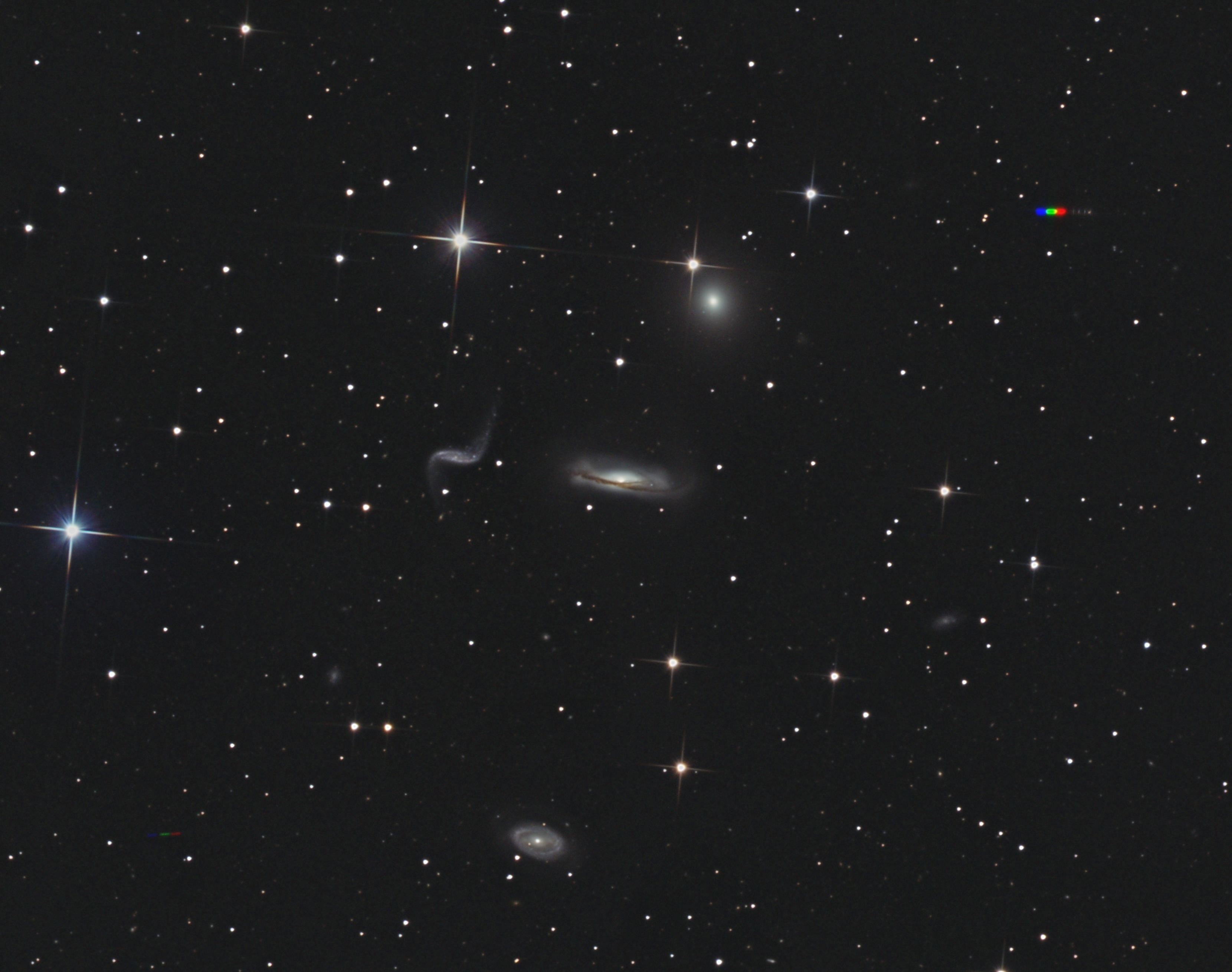 ngc 3190v3.jpg