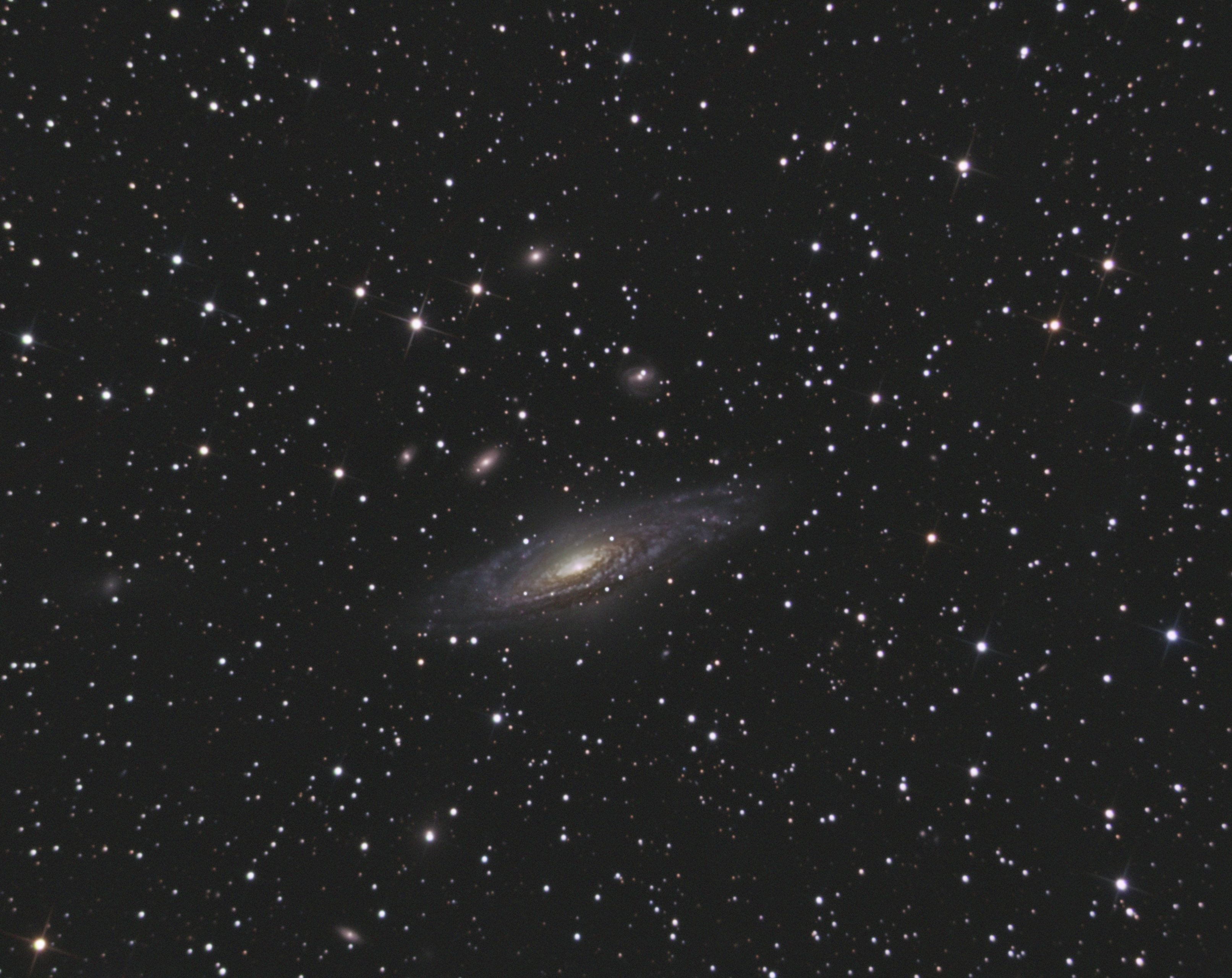 NGC 7331.jpg