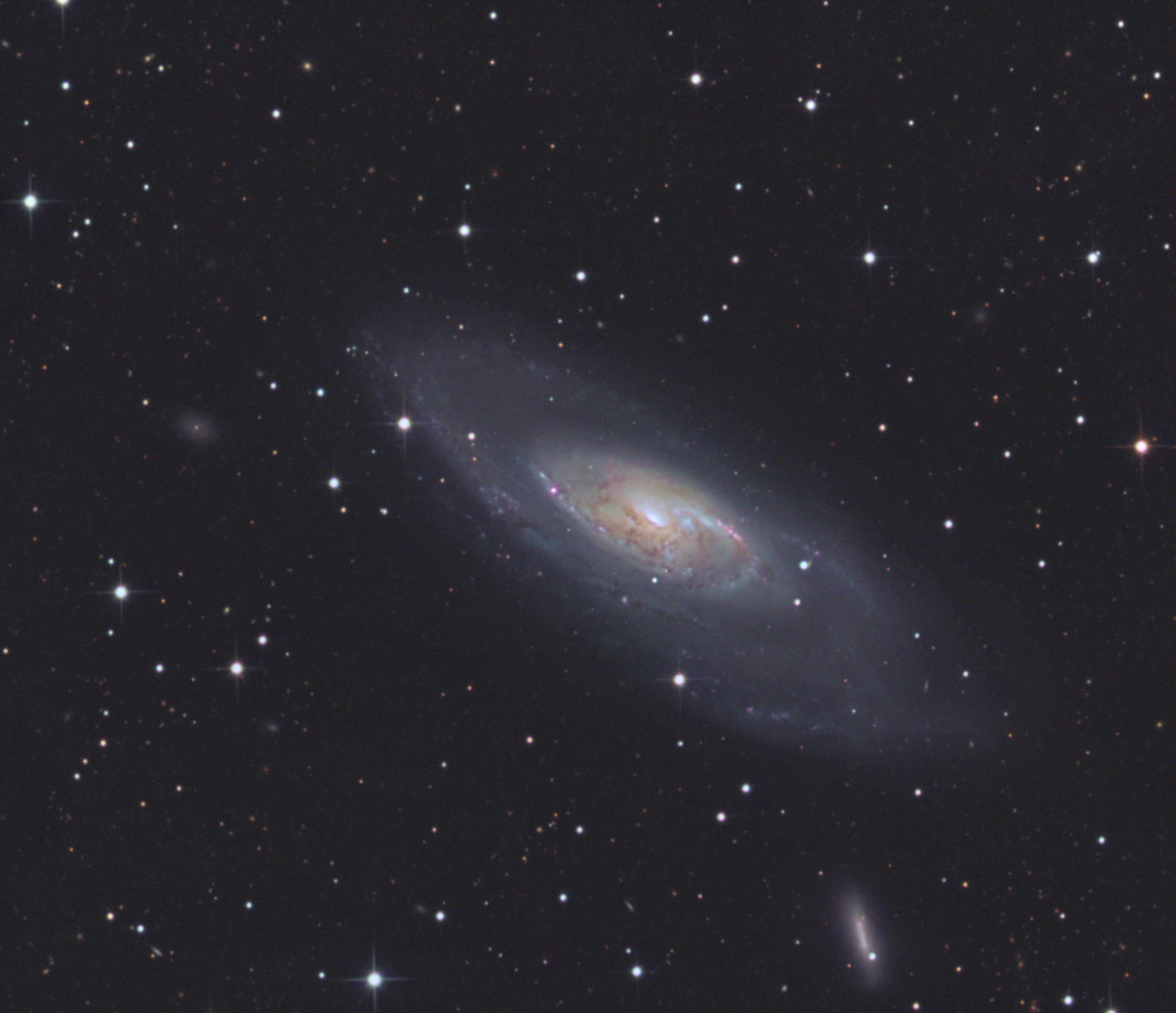 M106 (2).jpg