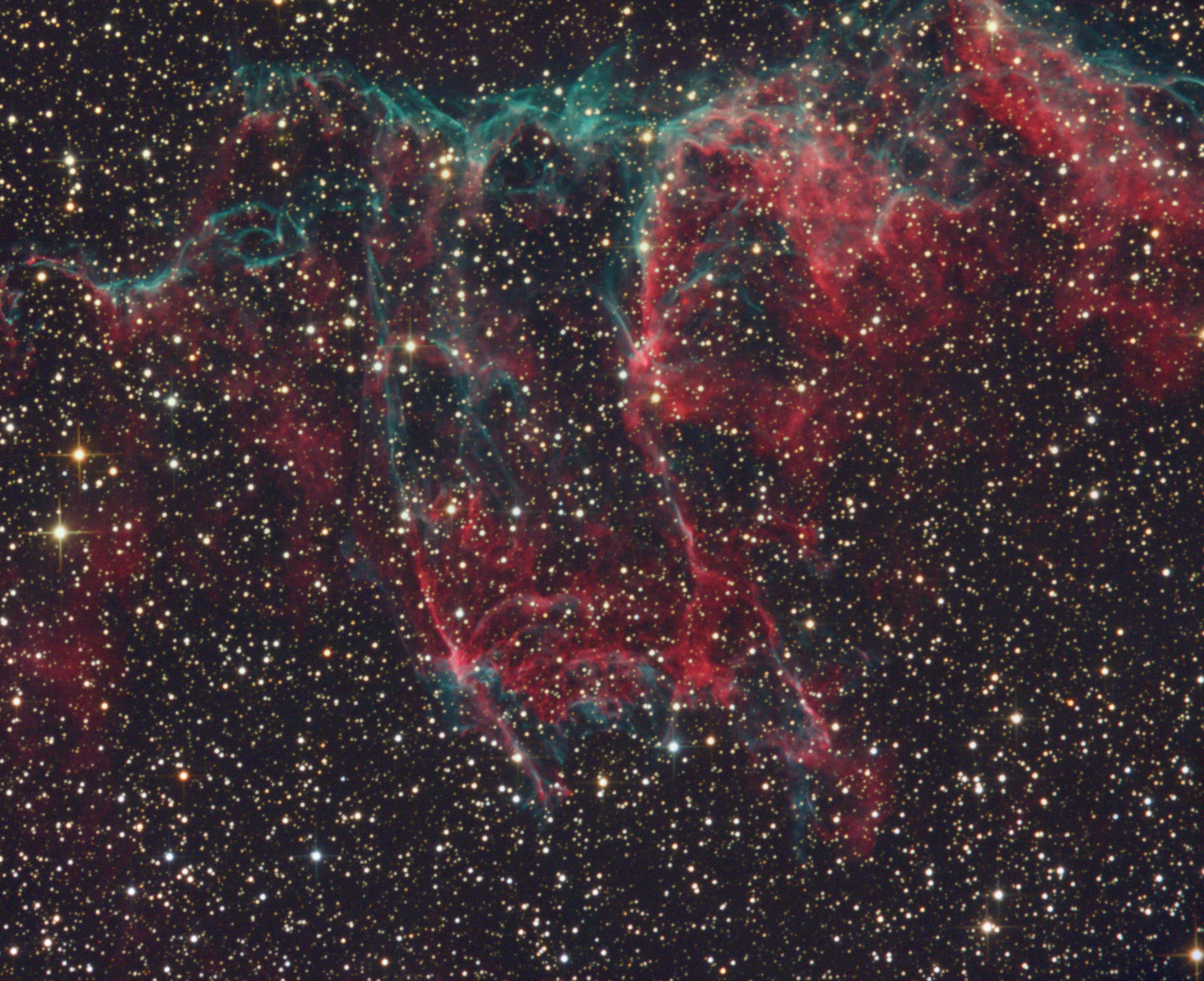 ic 1340v3.jpg