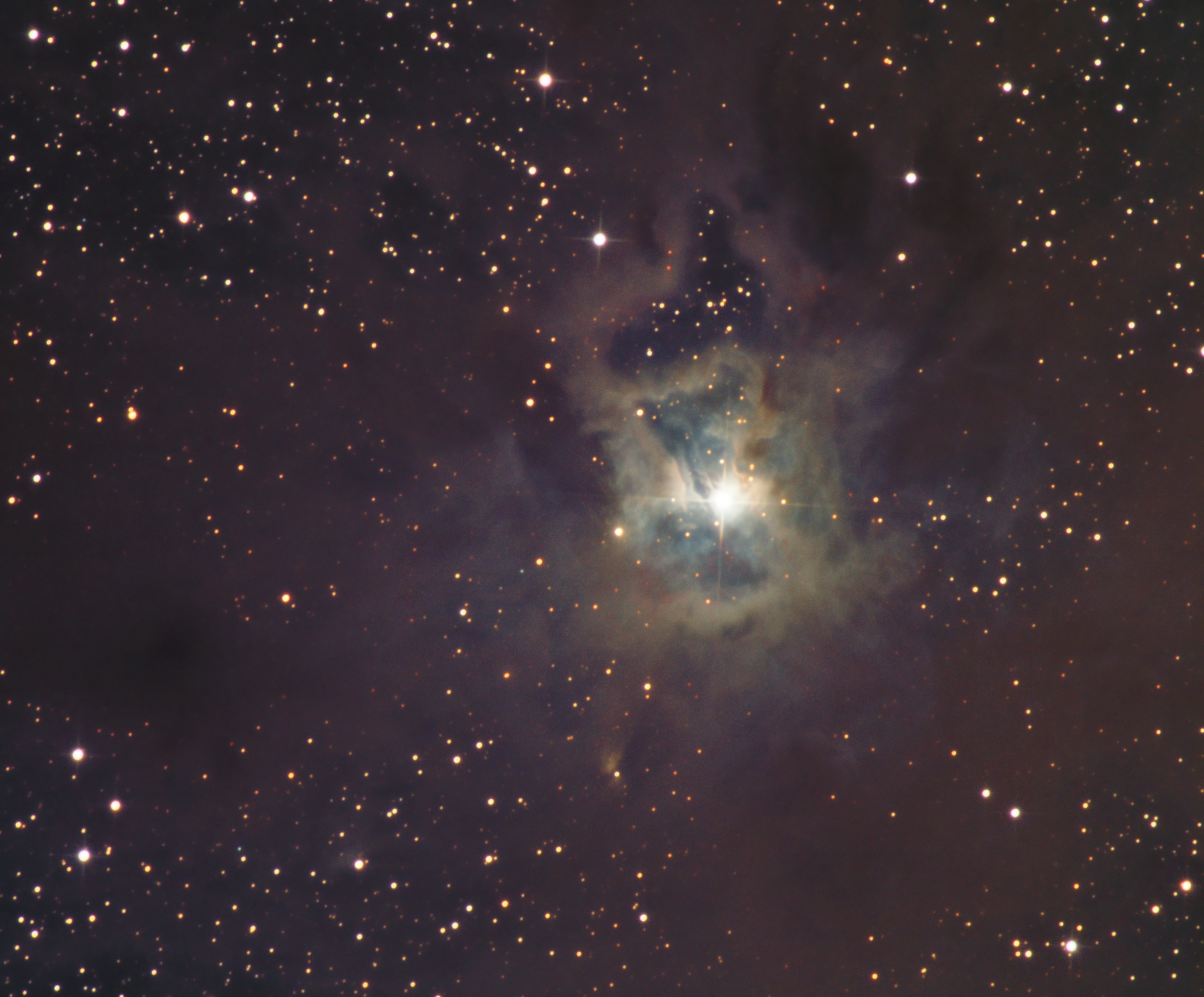 ngc 7023.jpg