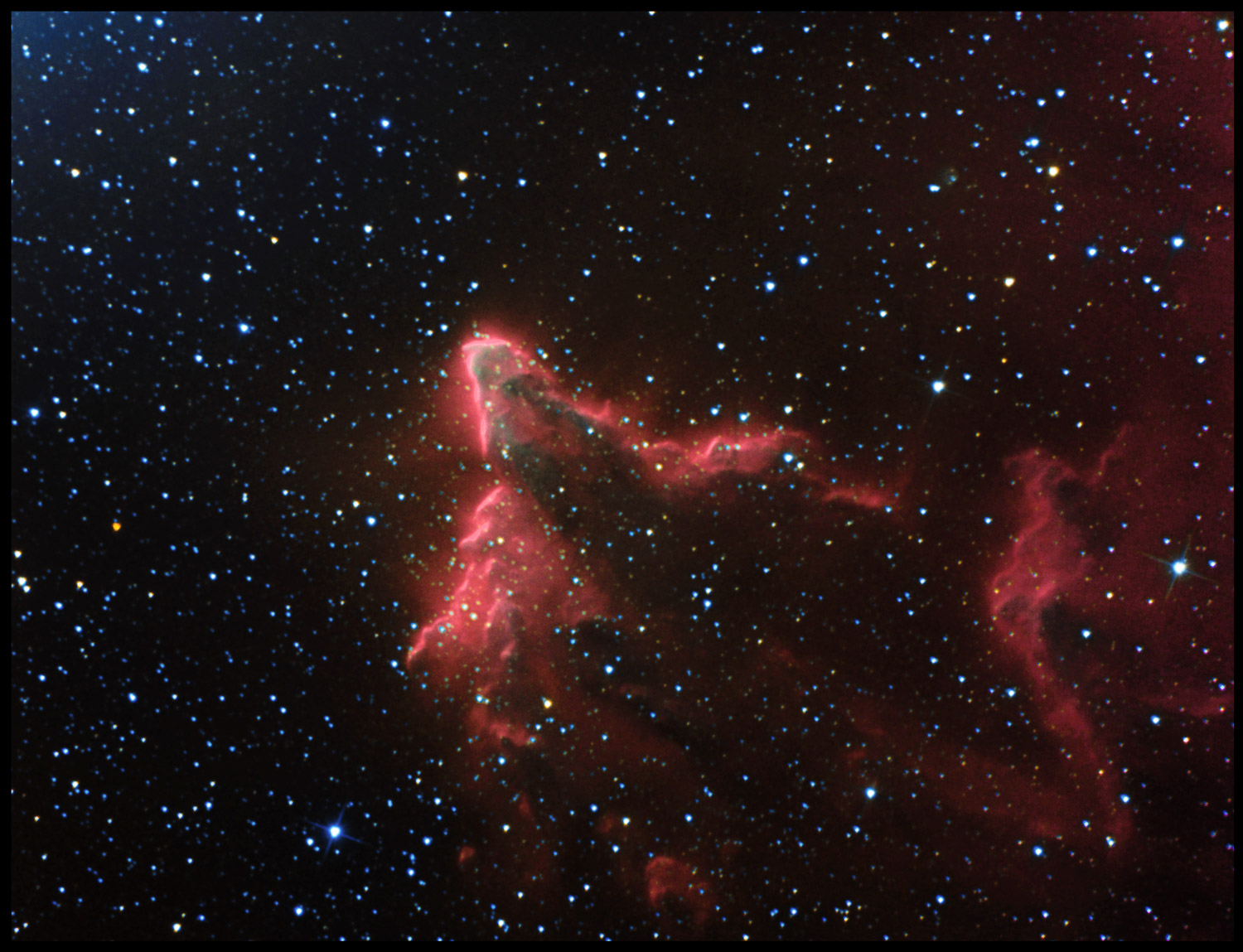 ic63hagb2.jpg