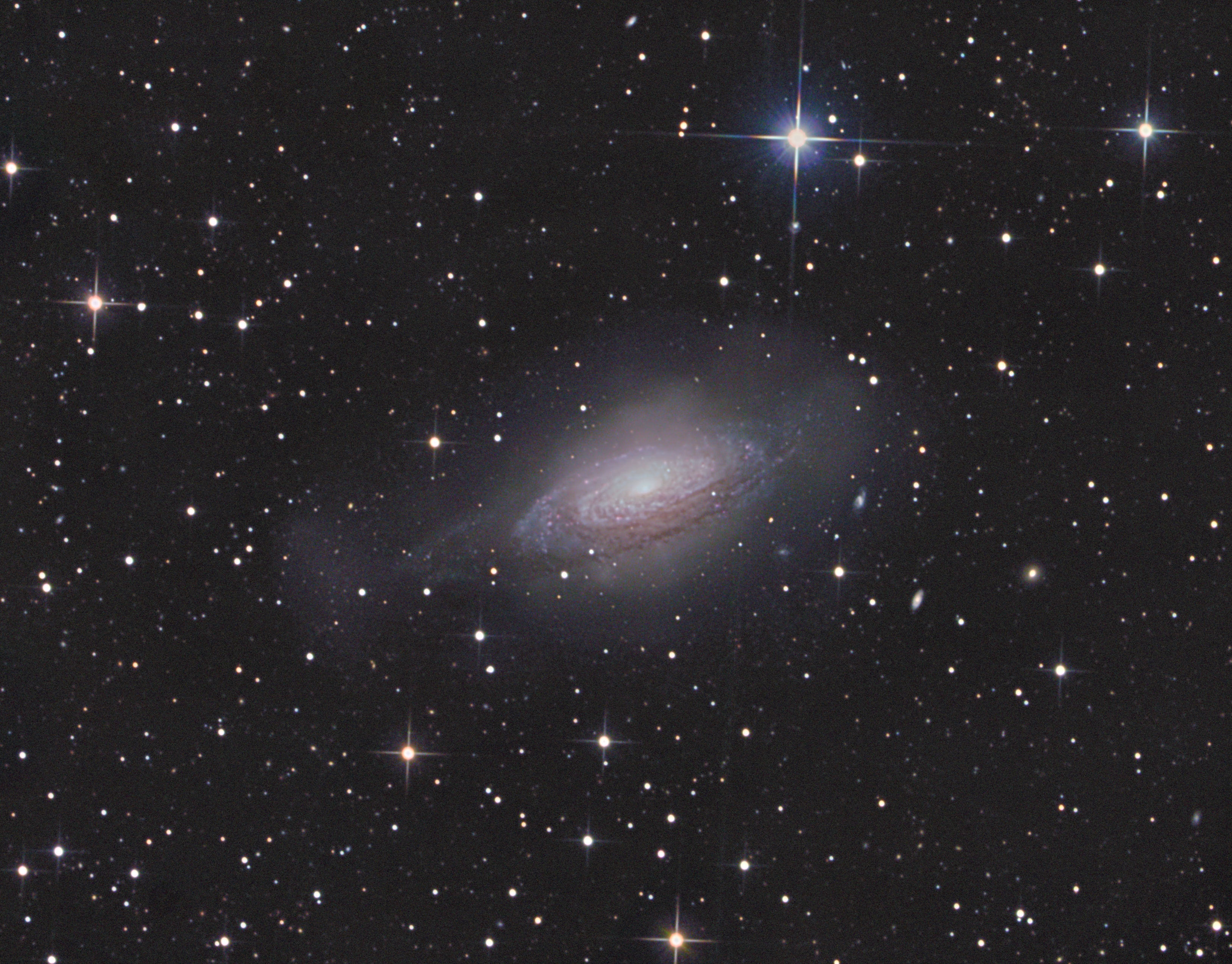 NGC 3521.jpg