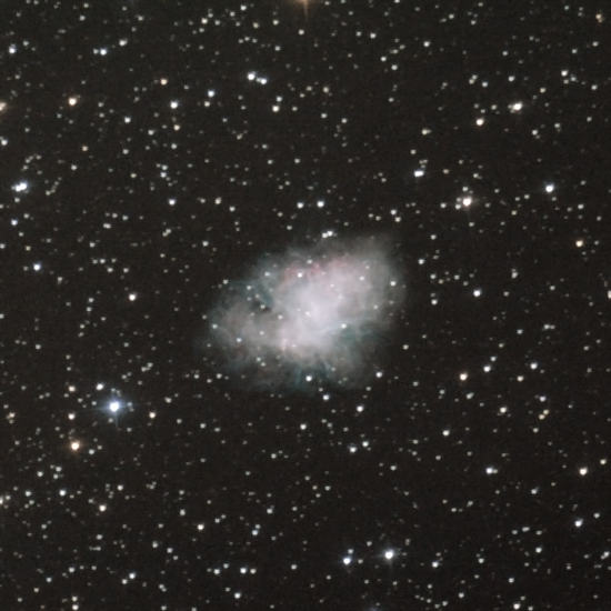 M1_14122009_42min_550.png