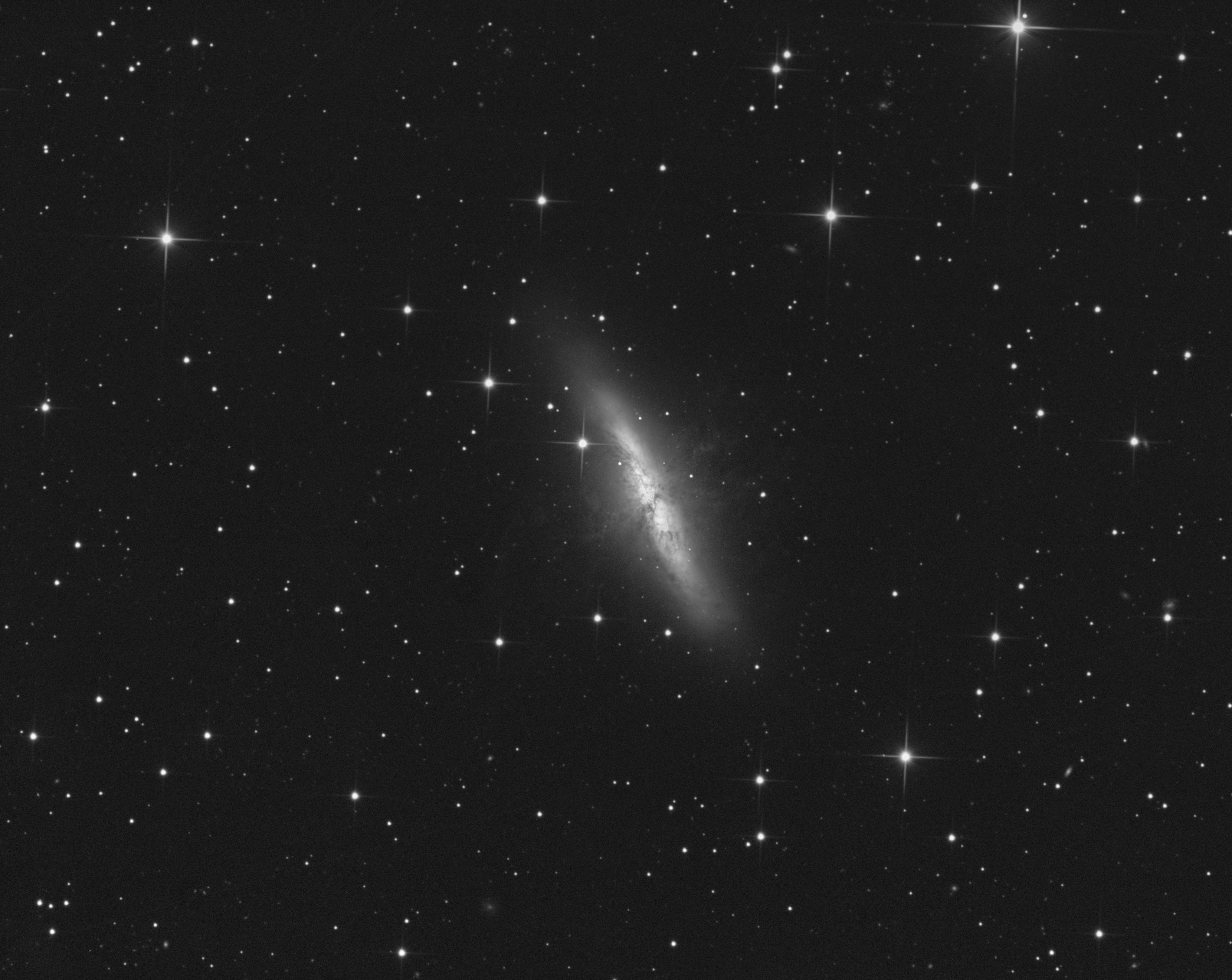 m81lum.jpg