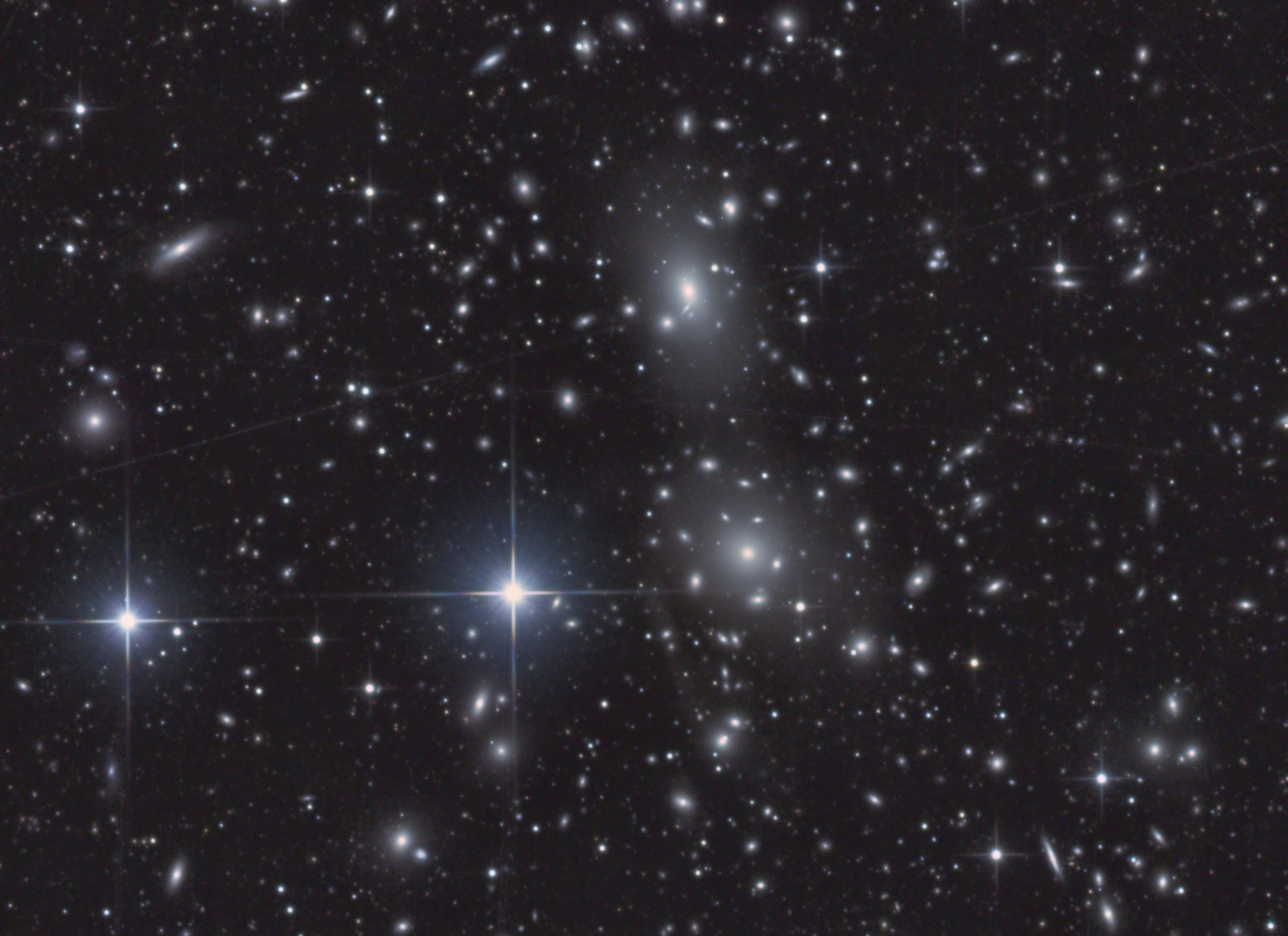 NGC4886.jpg