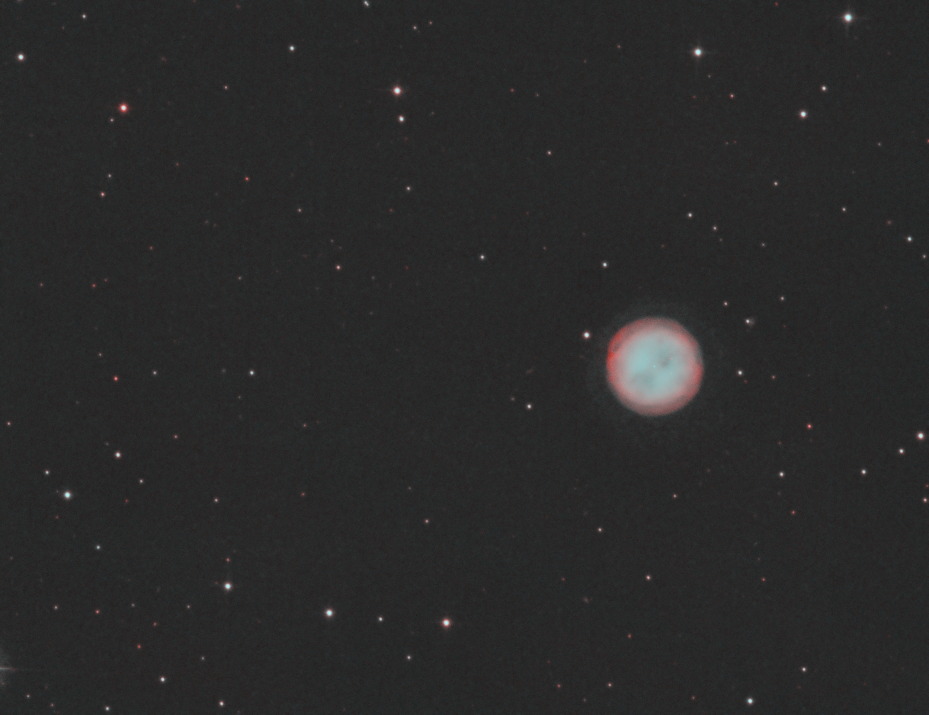 M97.jpg