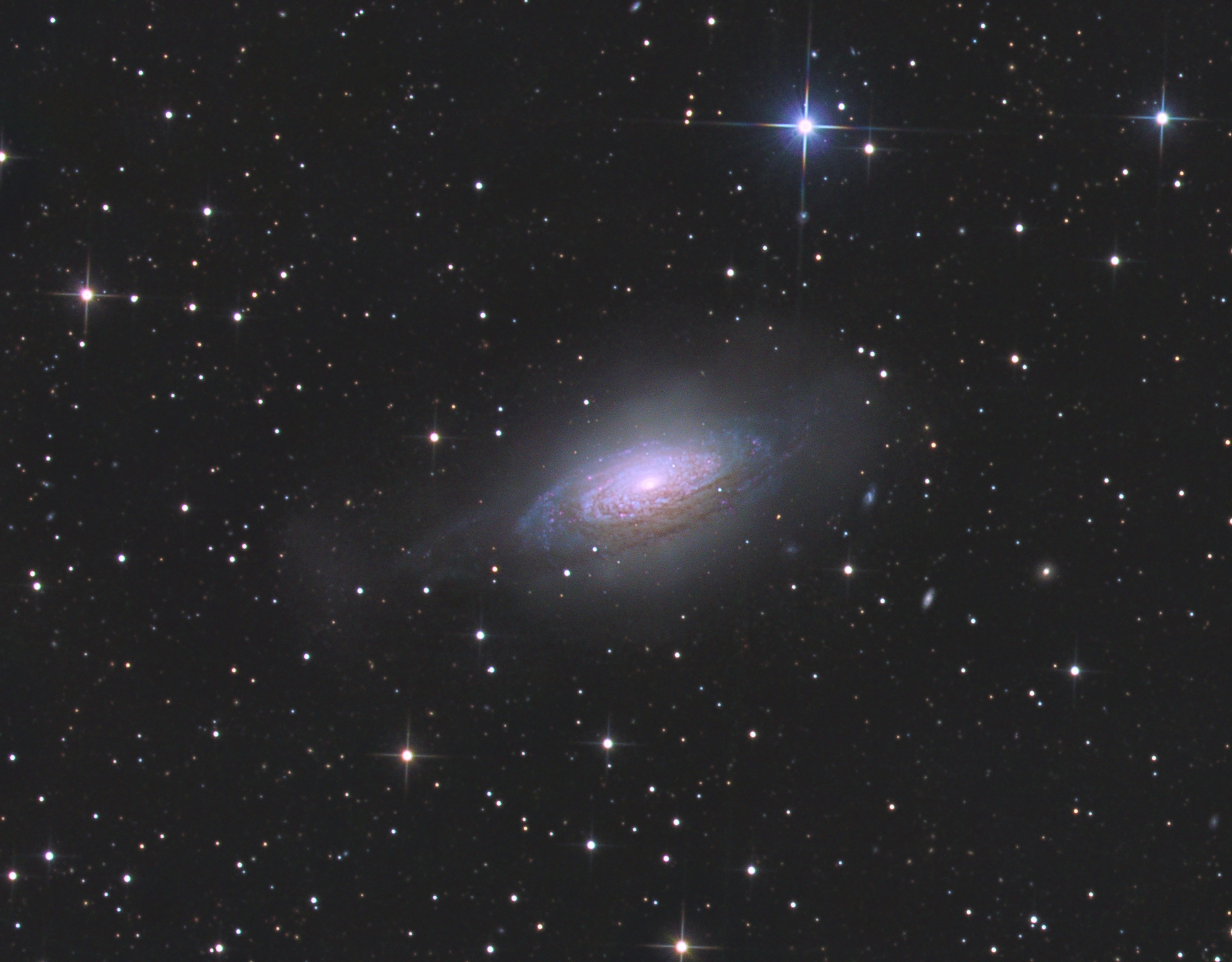 ngc 3521.jpg