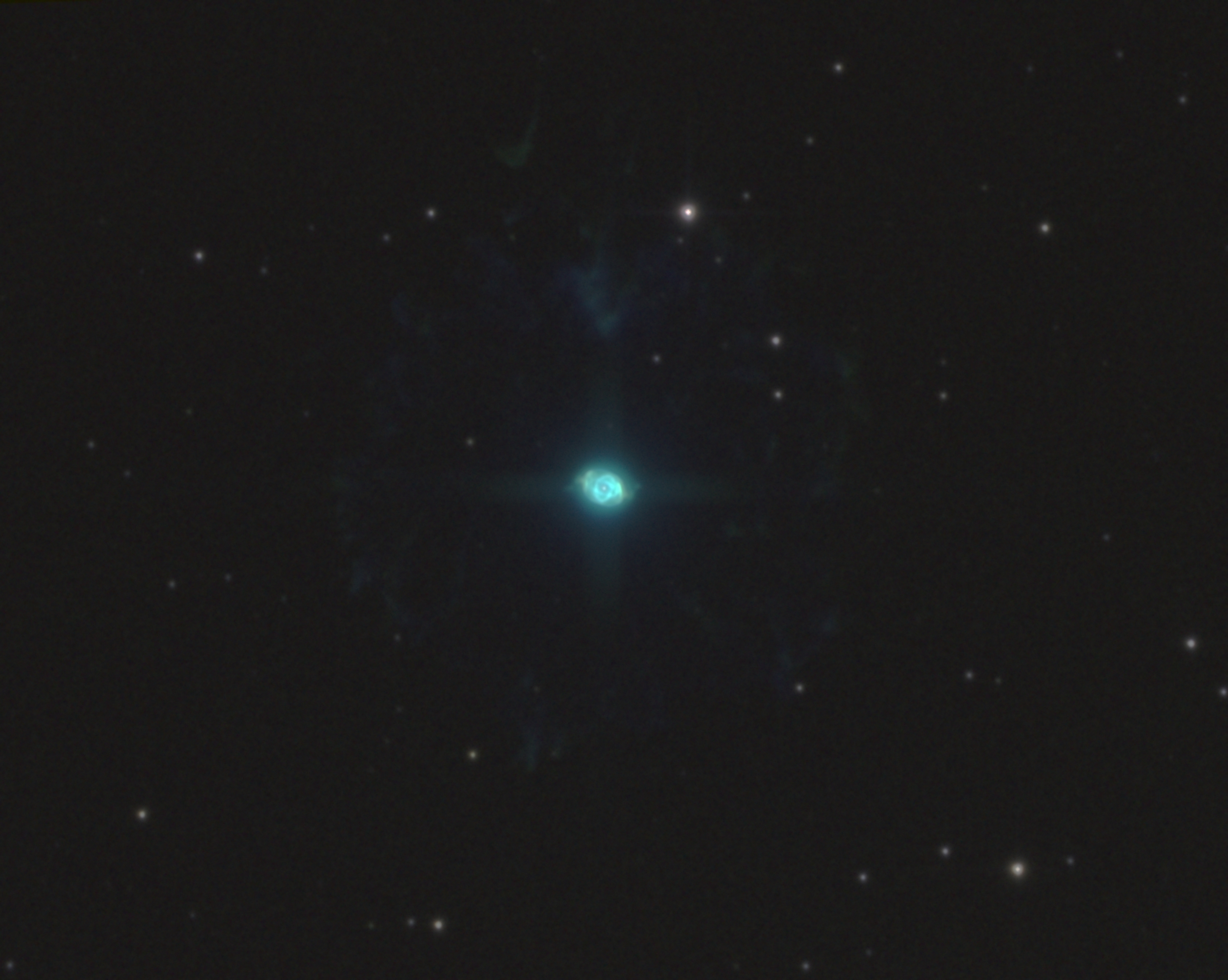 NGC 6543.jpg