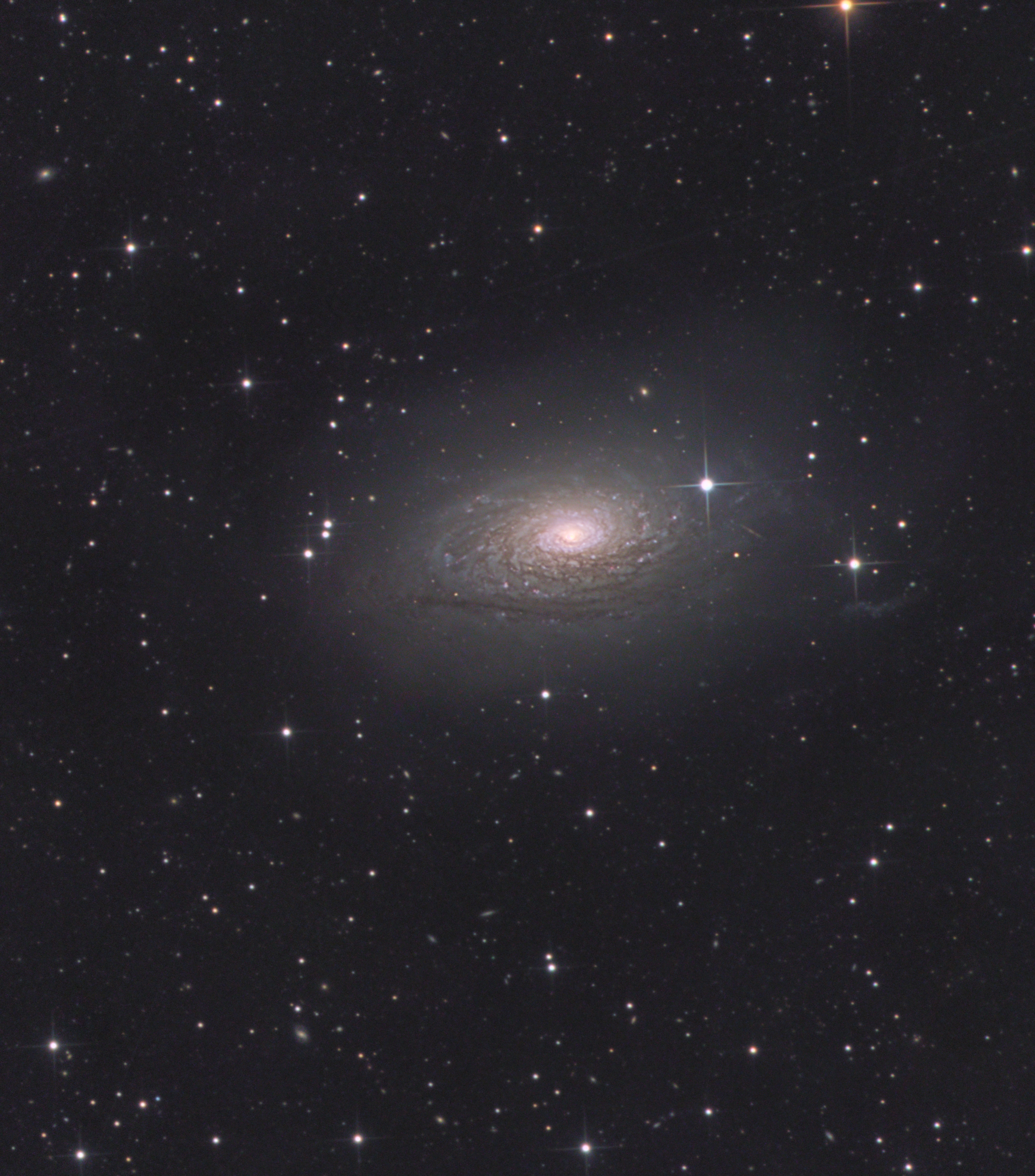 M63.jpg