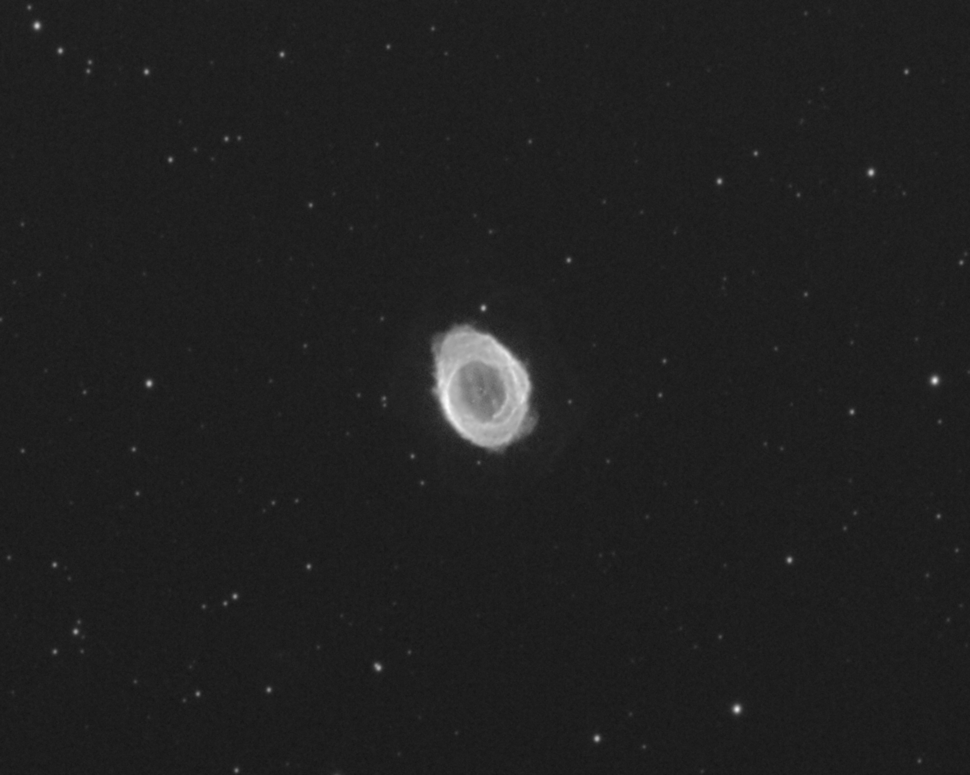 M57ha30sec.jpg