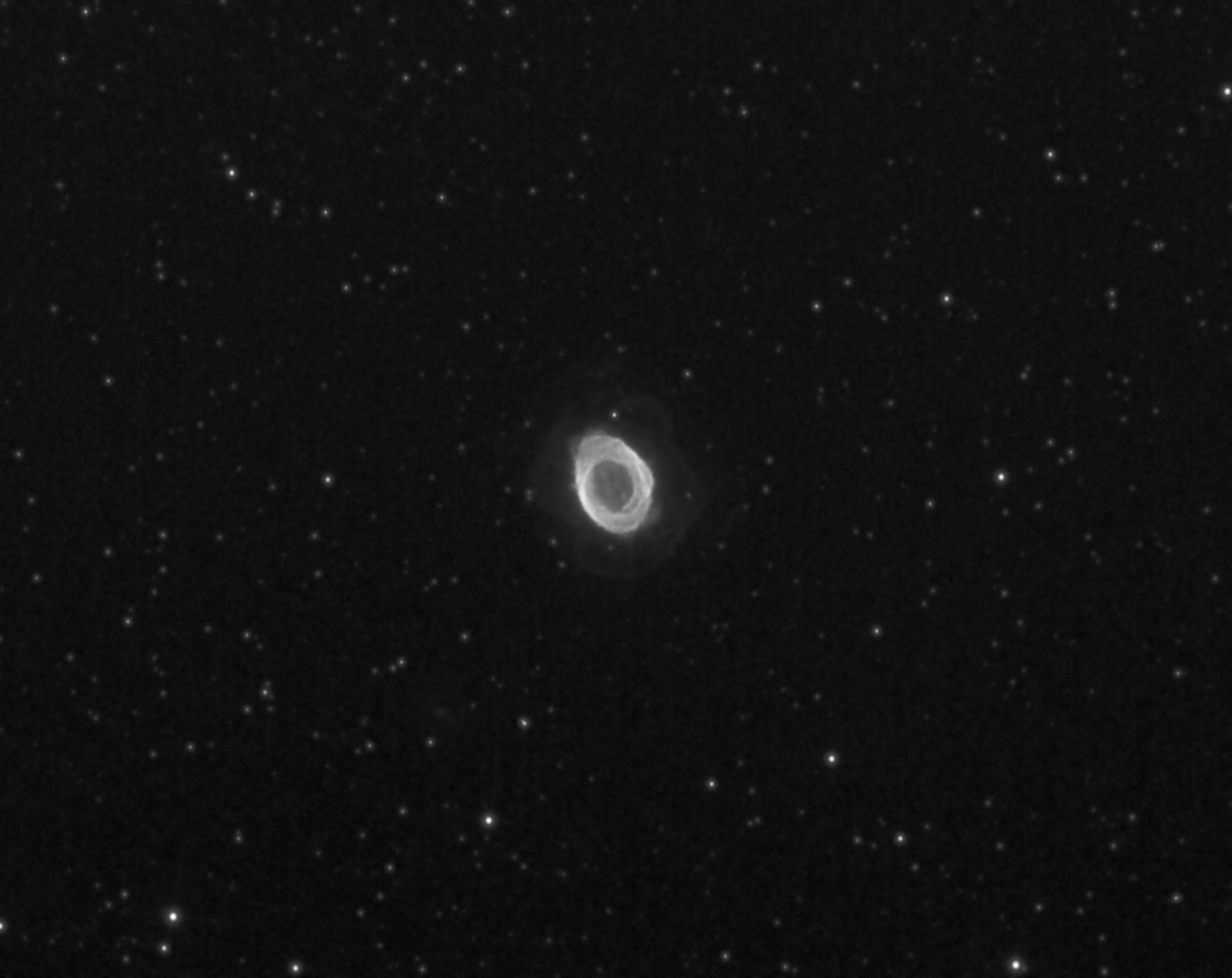 M57ha60sec.jpg