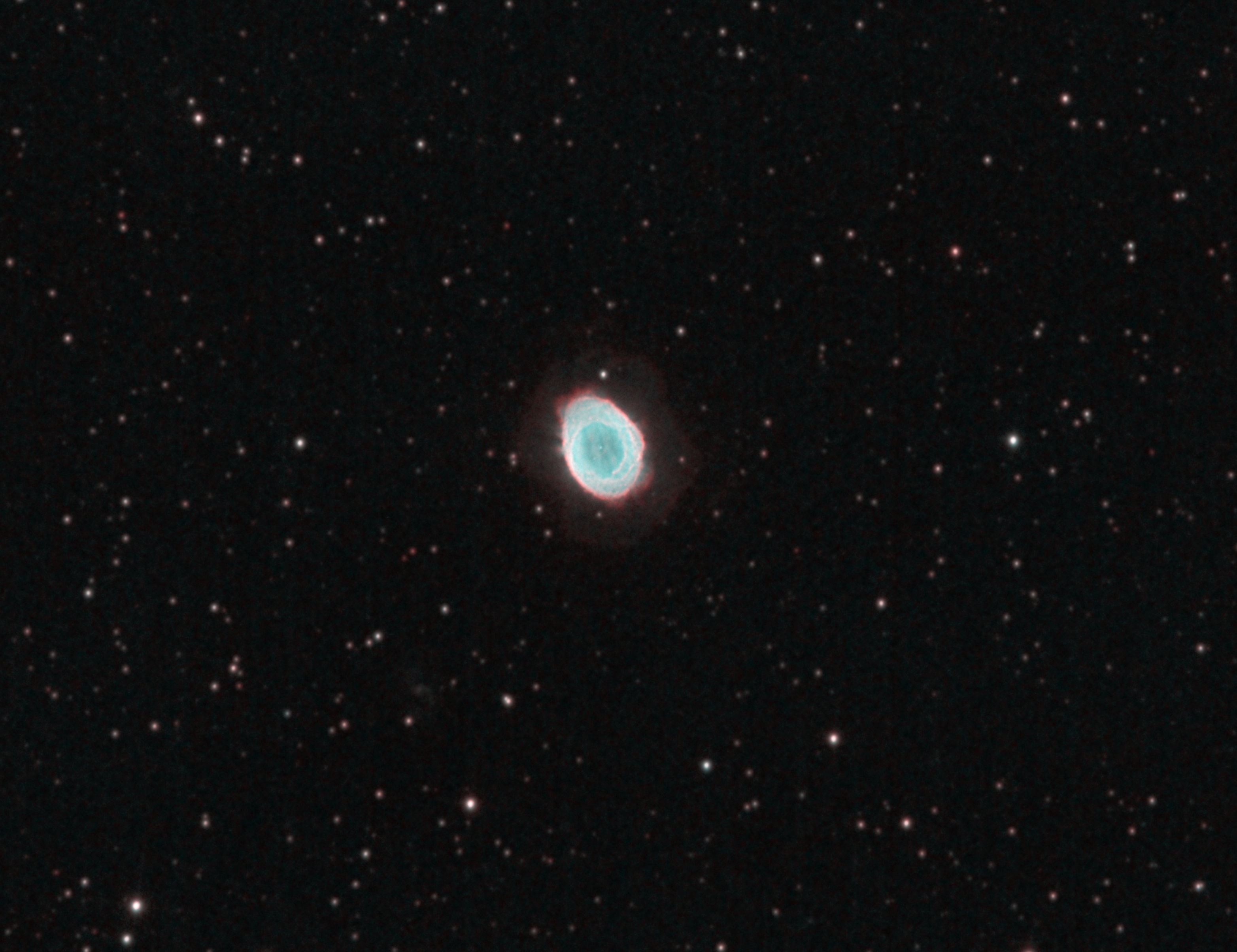 M57hoo.jpg