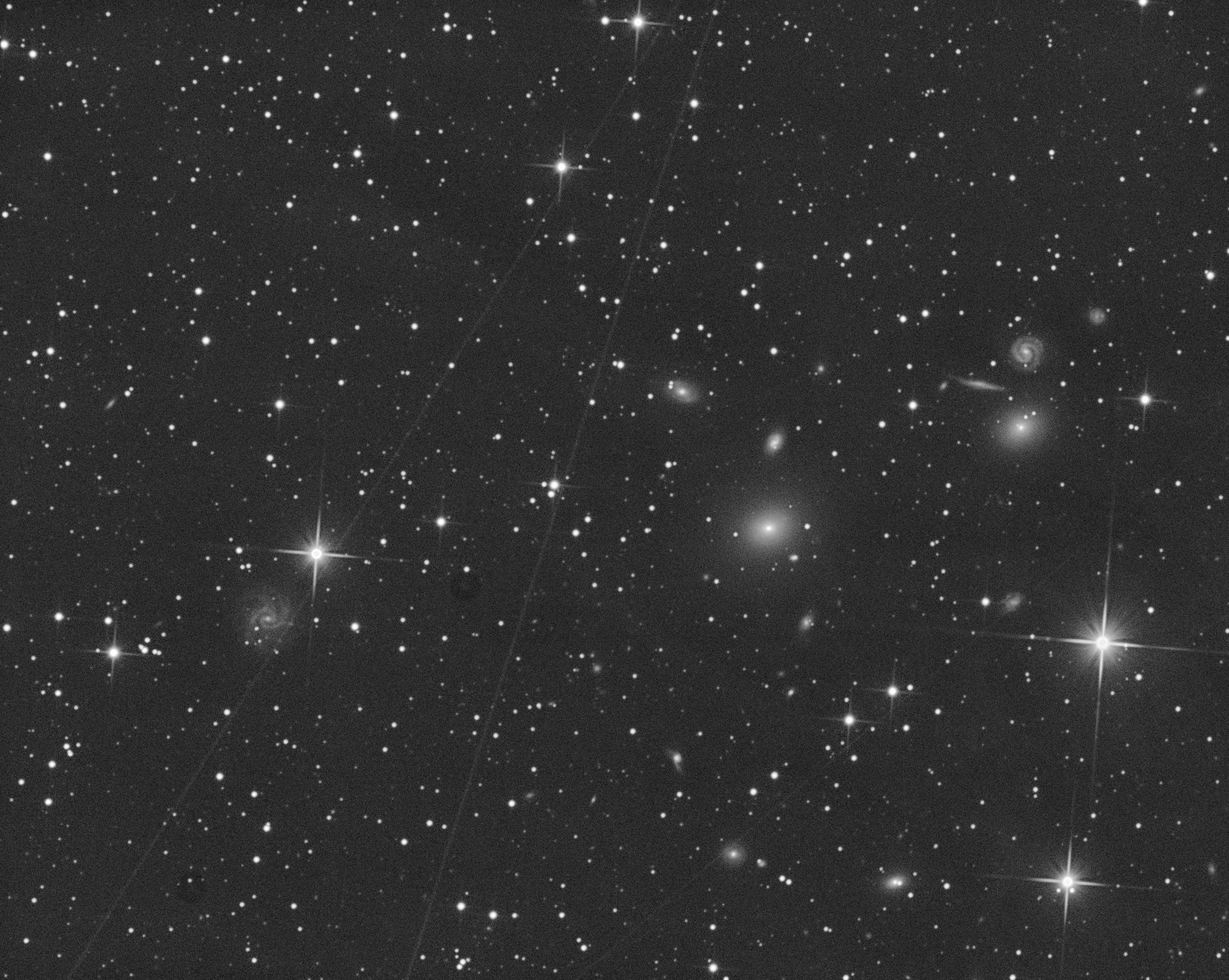 NGC 1060-90min.jpg