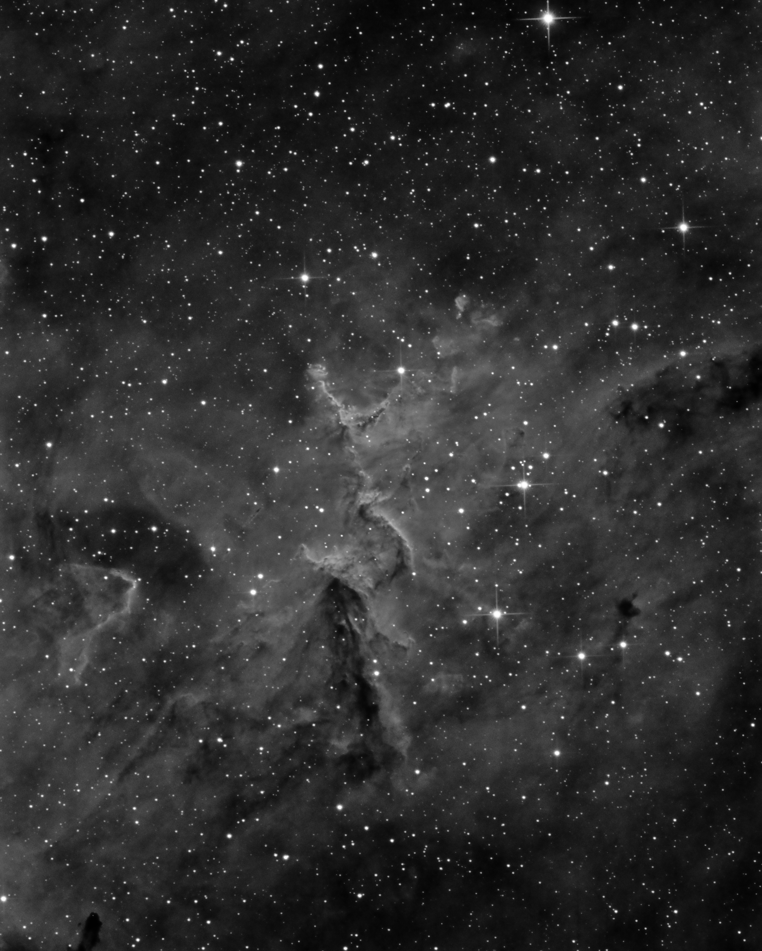 ic1805ha.jpg