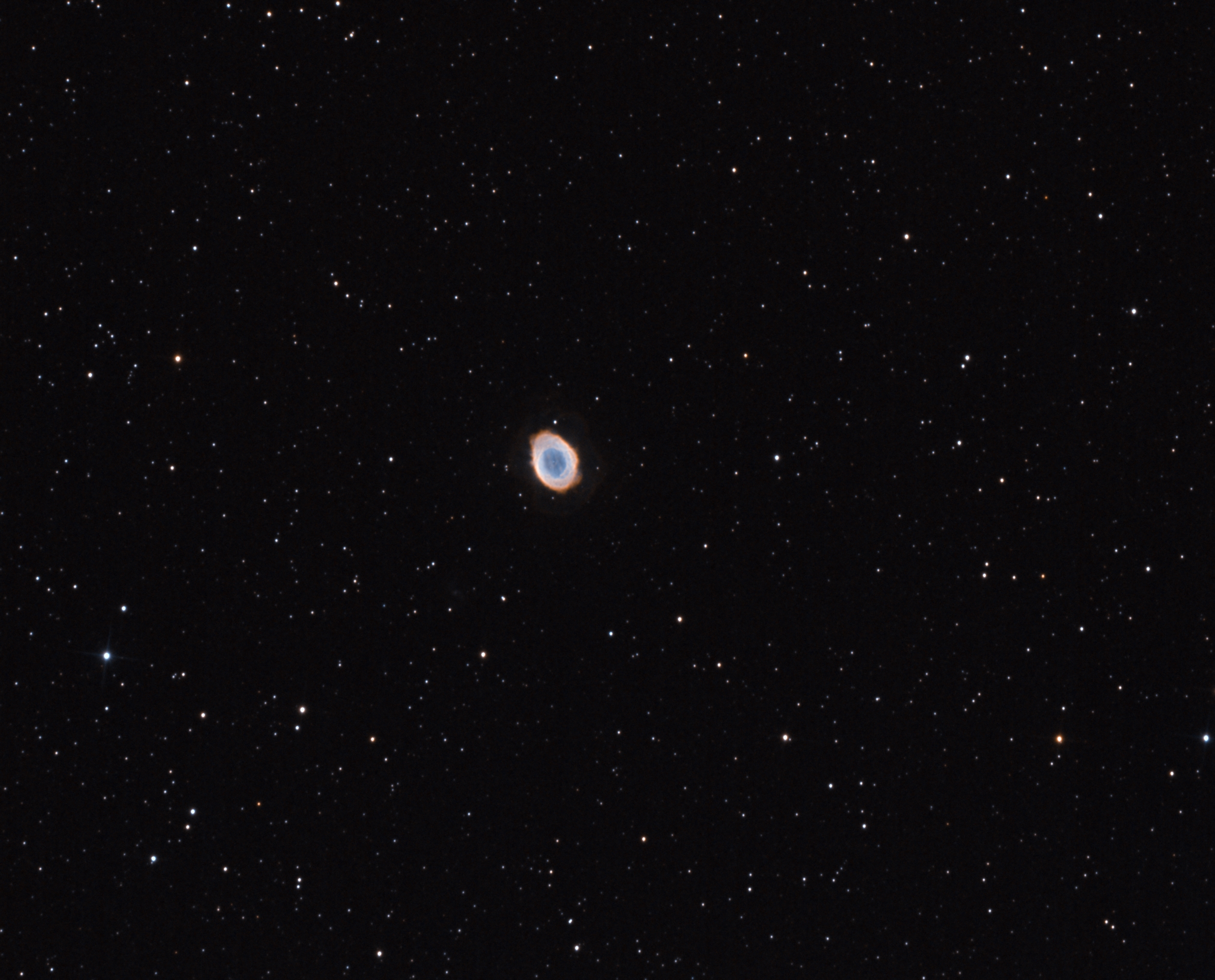 m57v1.jpg