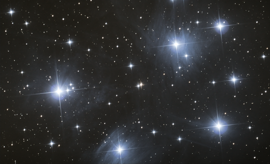 M45_14122009_52min550.png