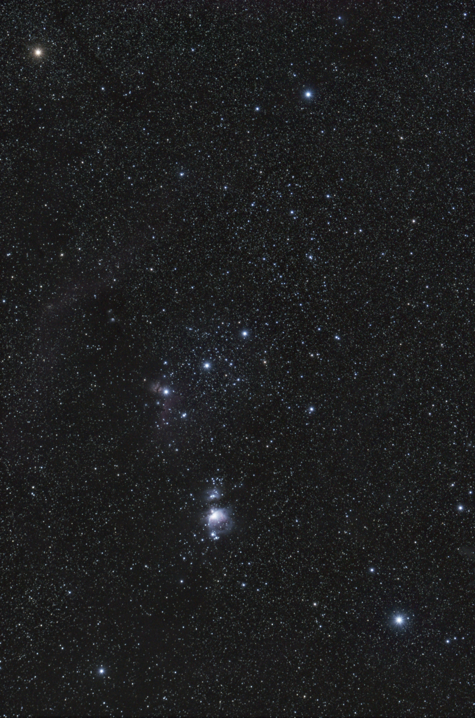 Orion5min70mm.jpg