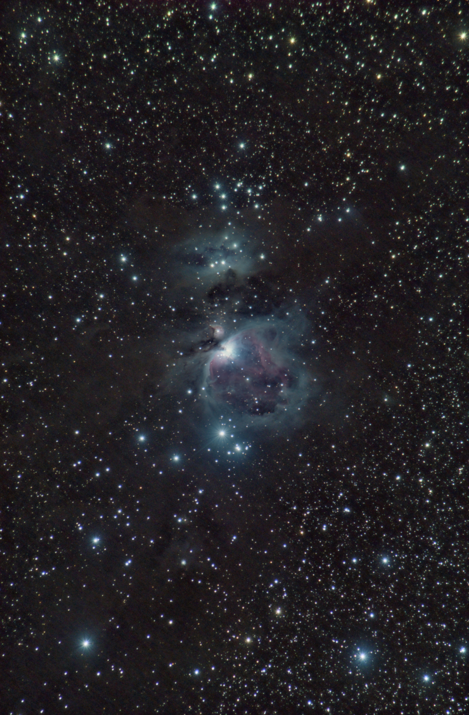 Orion300mm34x5min.jpg