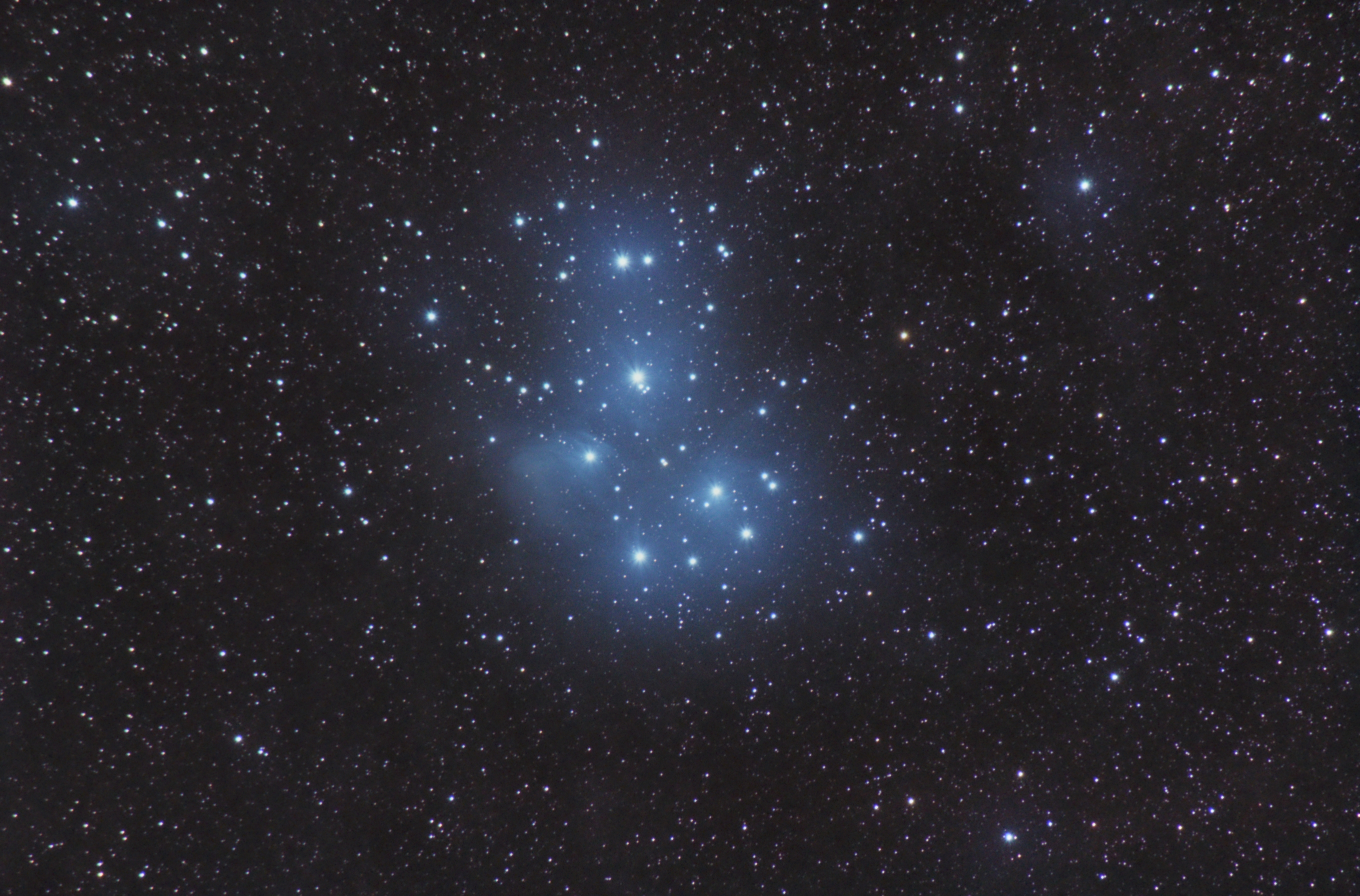 M45 300mm.jpg