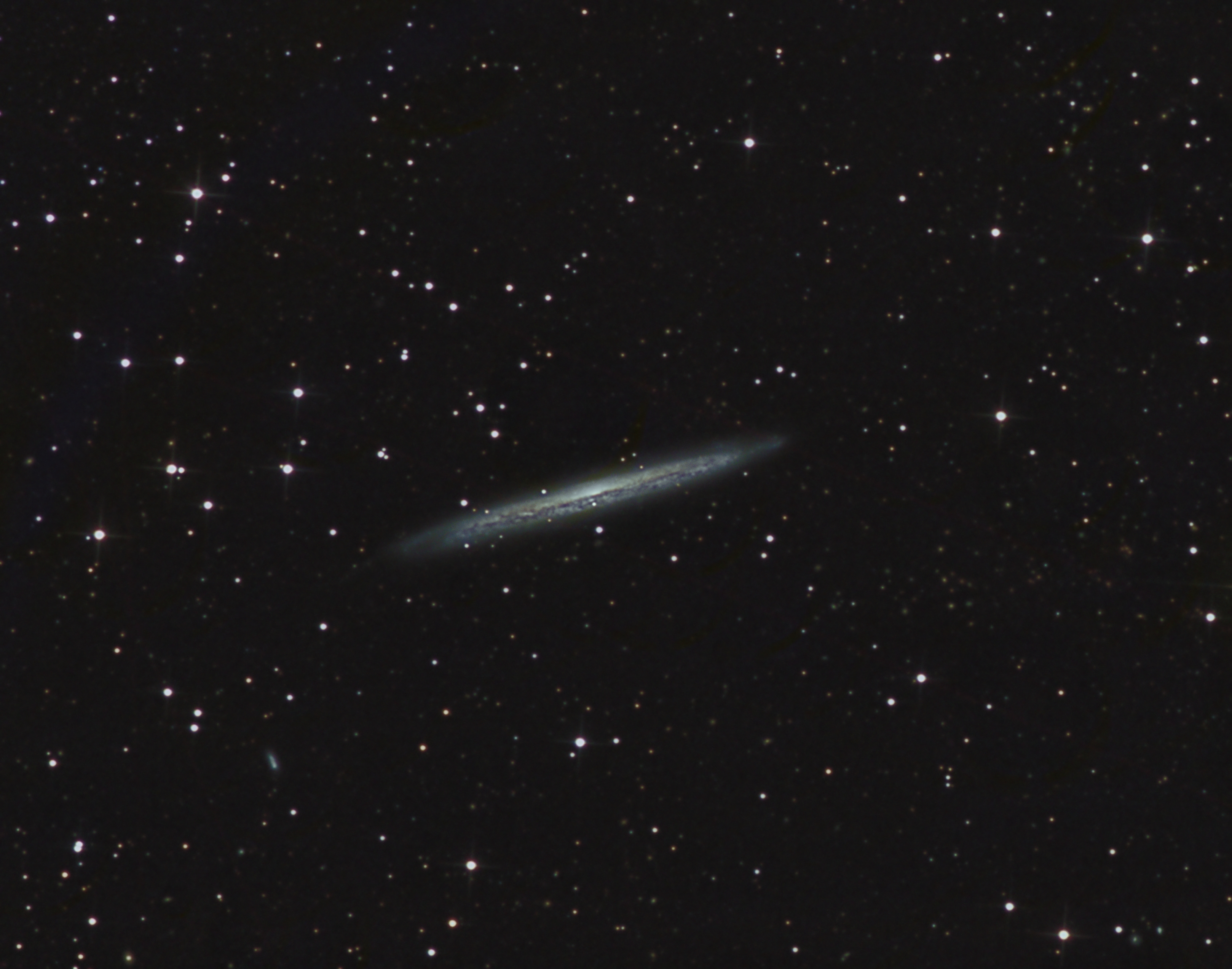 ngc 5906.jpg