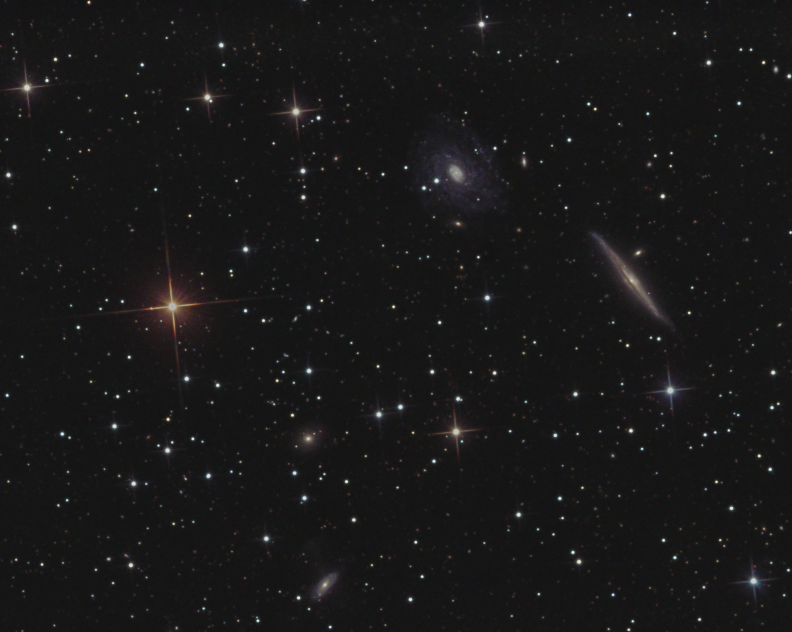 NGC 5963.jpg
