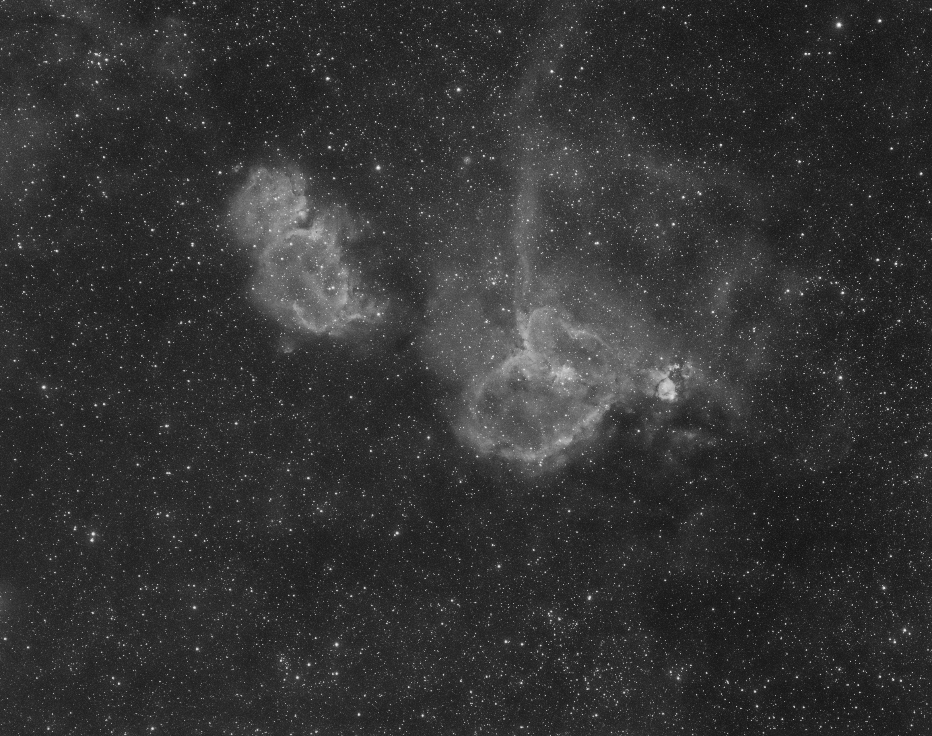 ic1805 ha6h40min.jpg