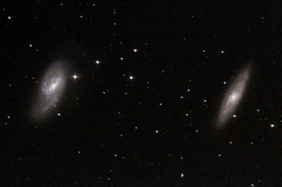 M65_66_20091218_30min_550.png