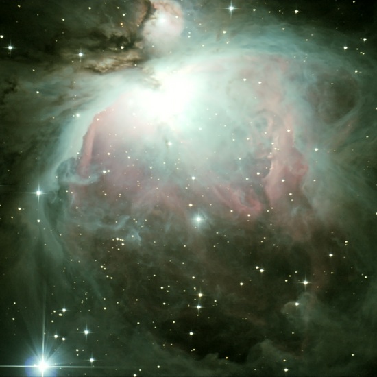 M42_20091218_51min_550.png