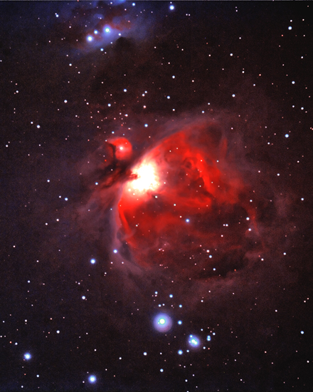 m42_small.jpg