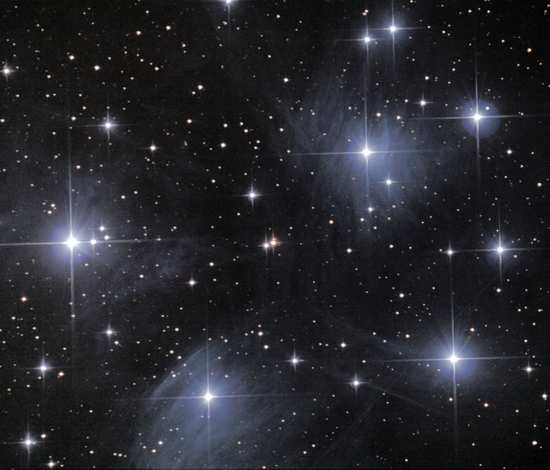 M45_20090118_40min_550.png