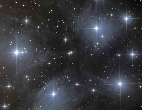 M45_20090118_92min_550.png