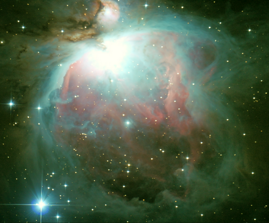 M42_20100116_87min_550.png