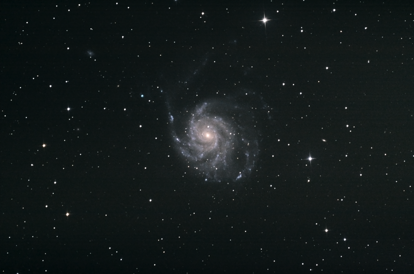 M101_20100411_84min_1080.png