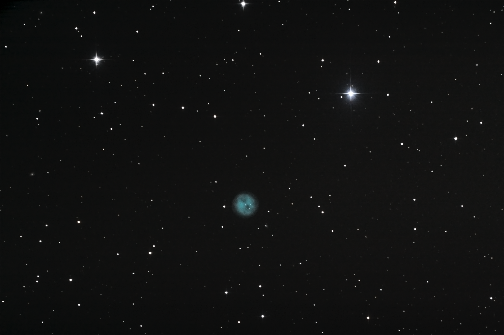 M97_20100411_45min.png