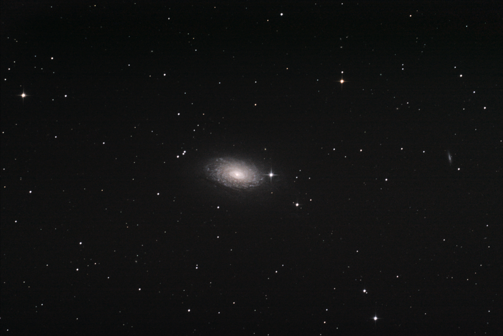 M63_20100410_49min_1080.png