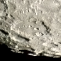 crop_Clavius_1_500s_ISO400.png