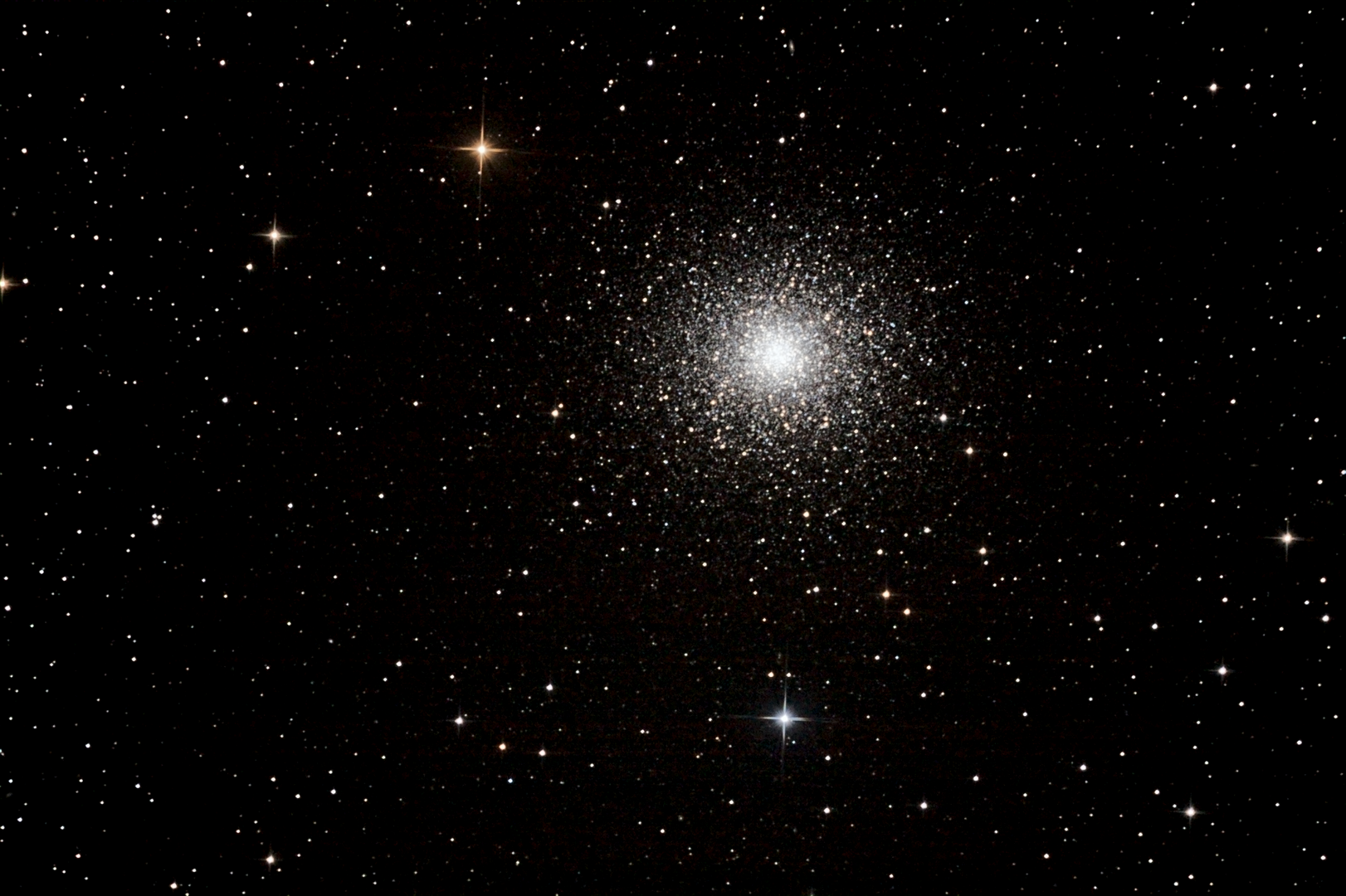 M13_20090426_18min_1080.png