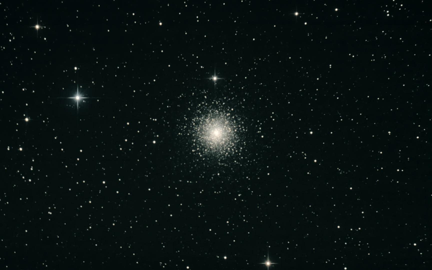 M15_20100813_60minC_1080.png