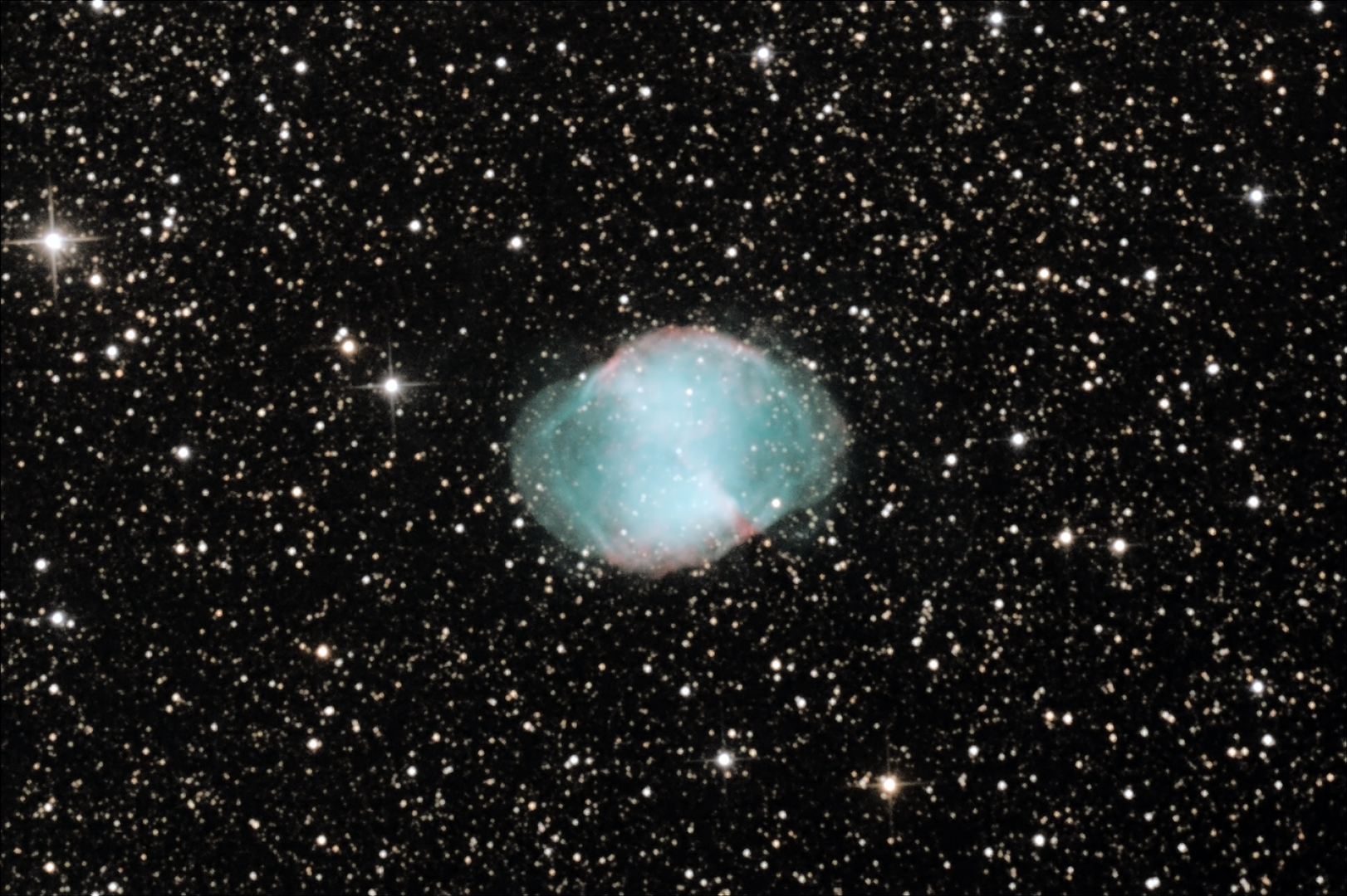 M27_20100909_51min_1080.png