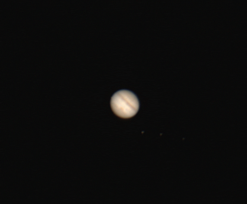 Jupiters_20101009.png