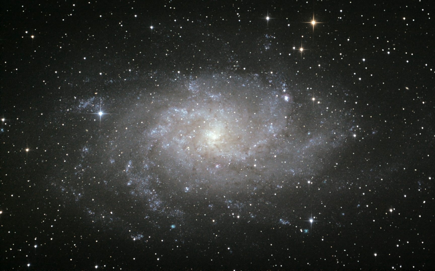 M33_20101007_105min_1080.png