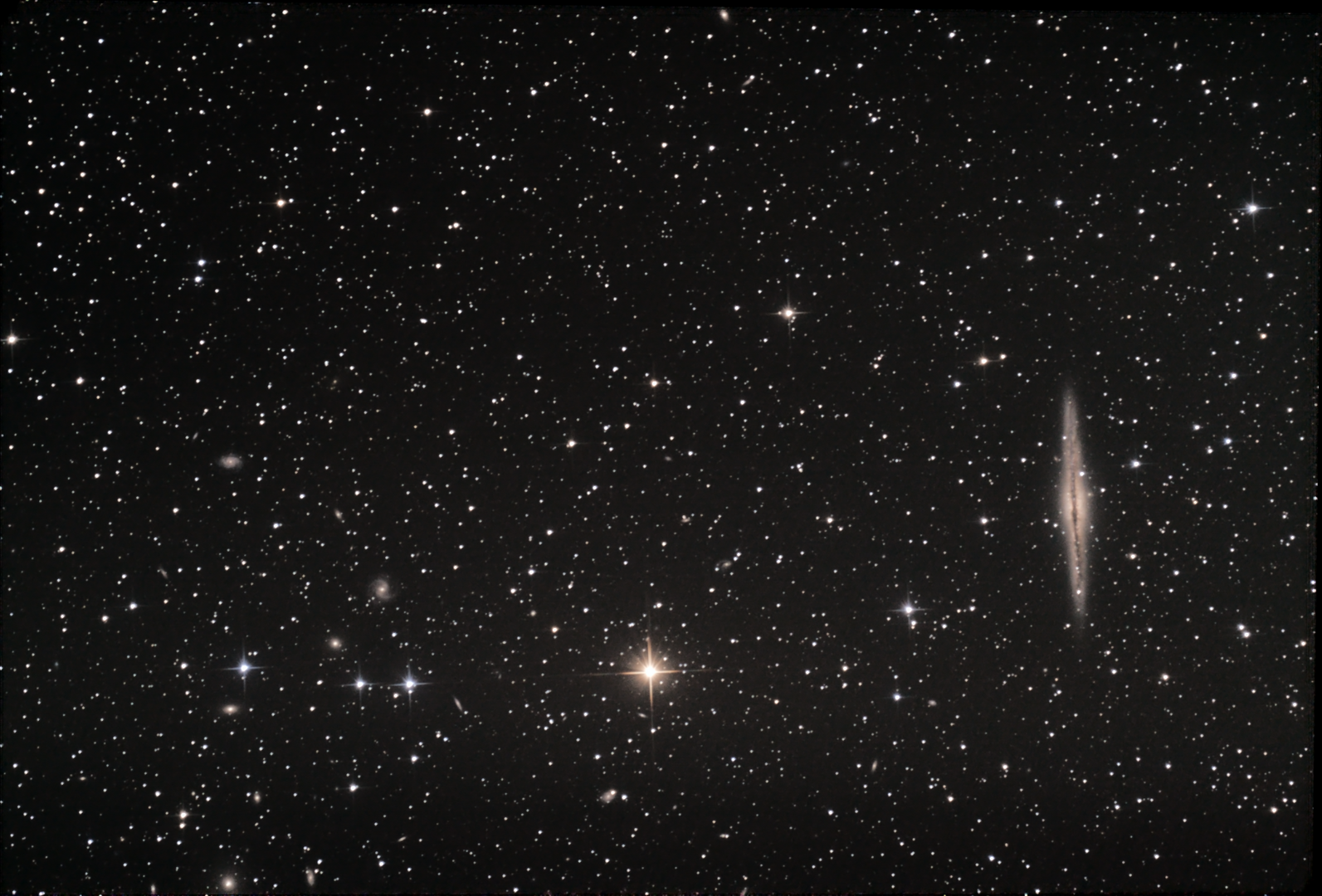 NGC891_20101009_147min_1080.png