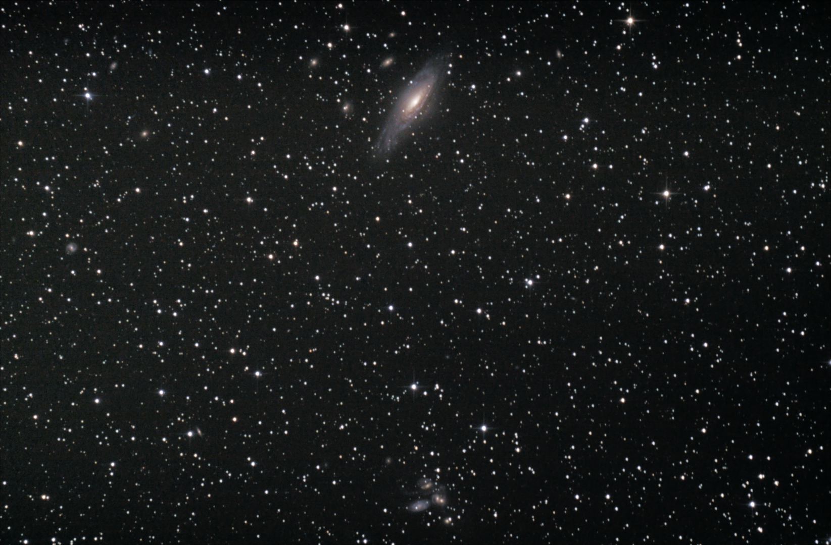 NGC7331_20101006_49minA_1080.png
