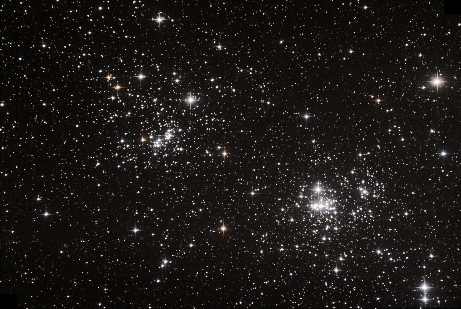 NGC 869, 884_20101007_31min_1080.png