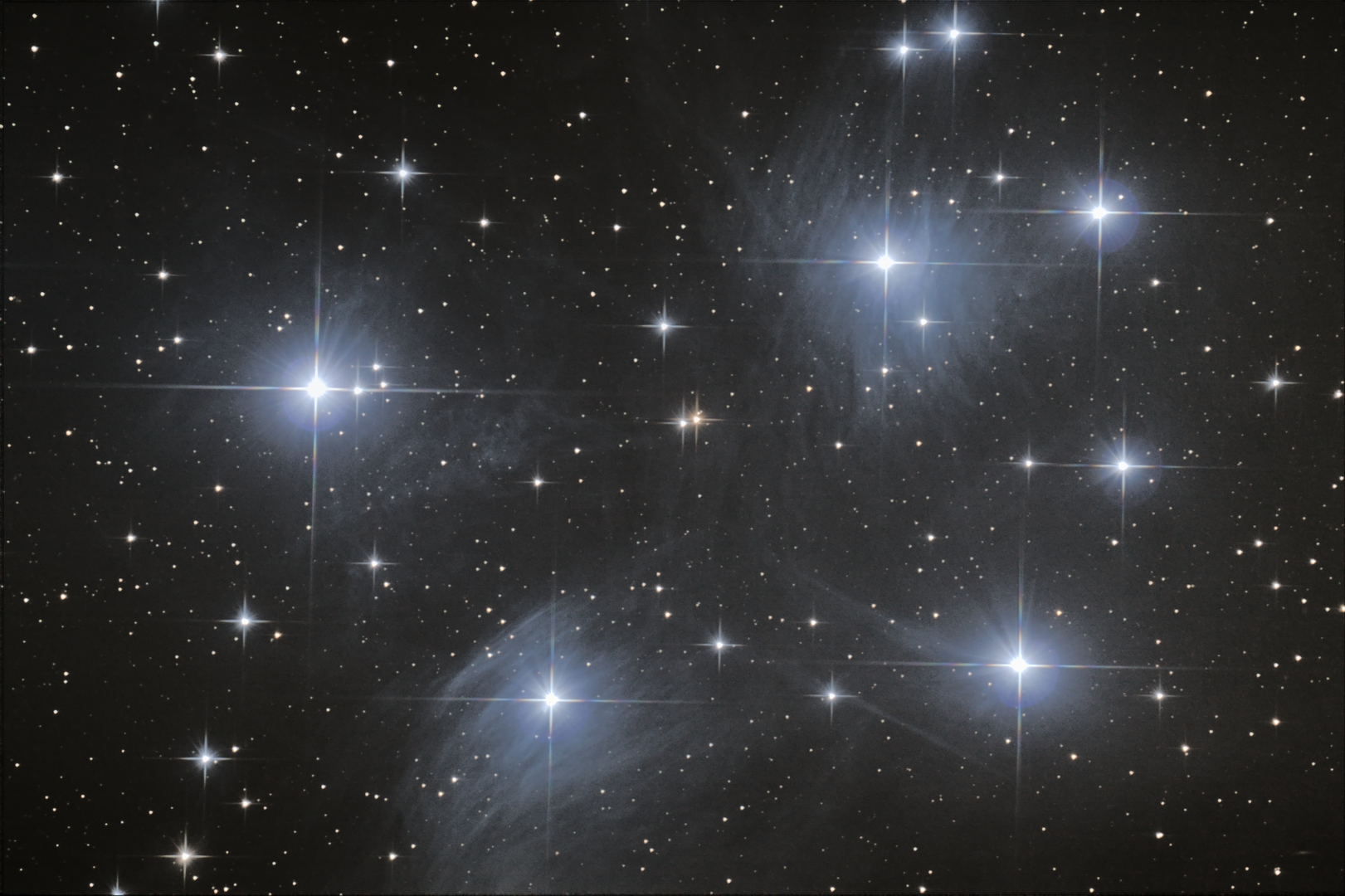 M45_20101007_42min_1080.png