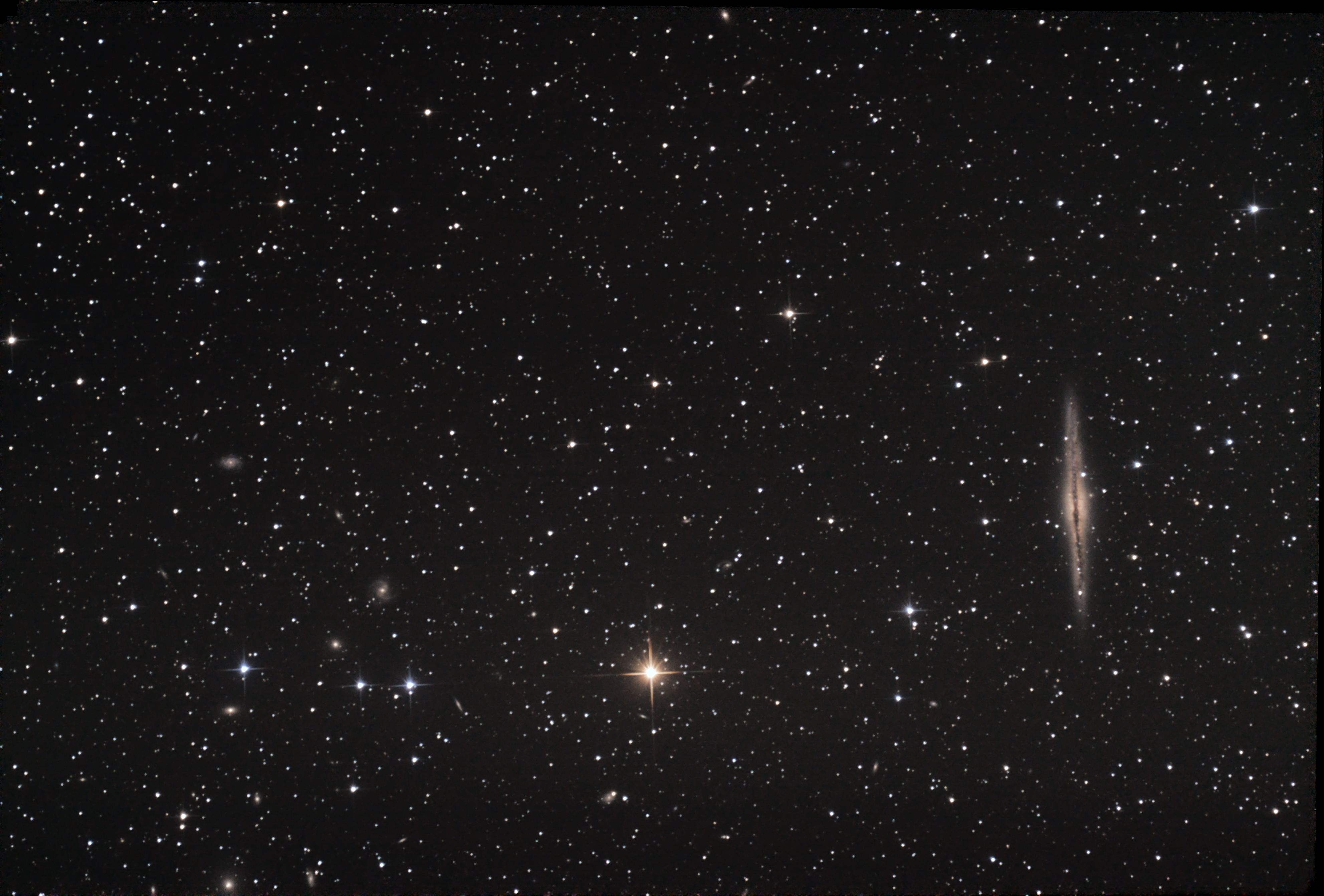 NGC891_20101009_77min.jpg