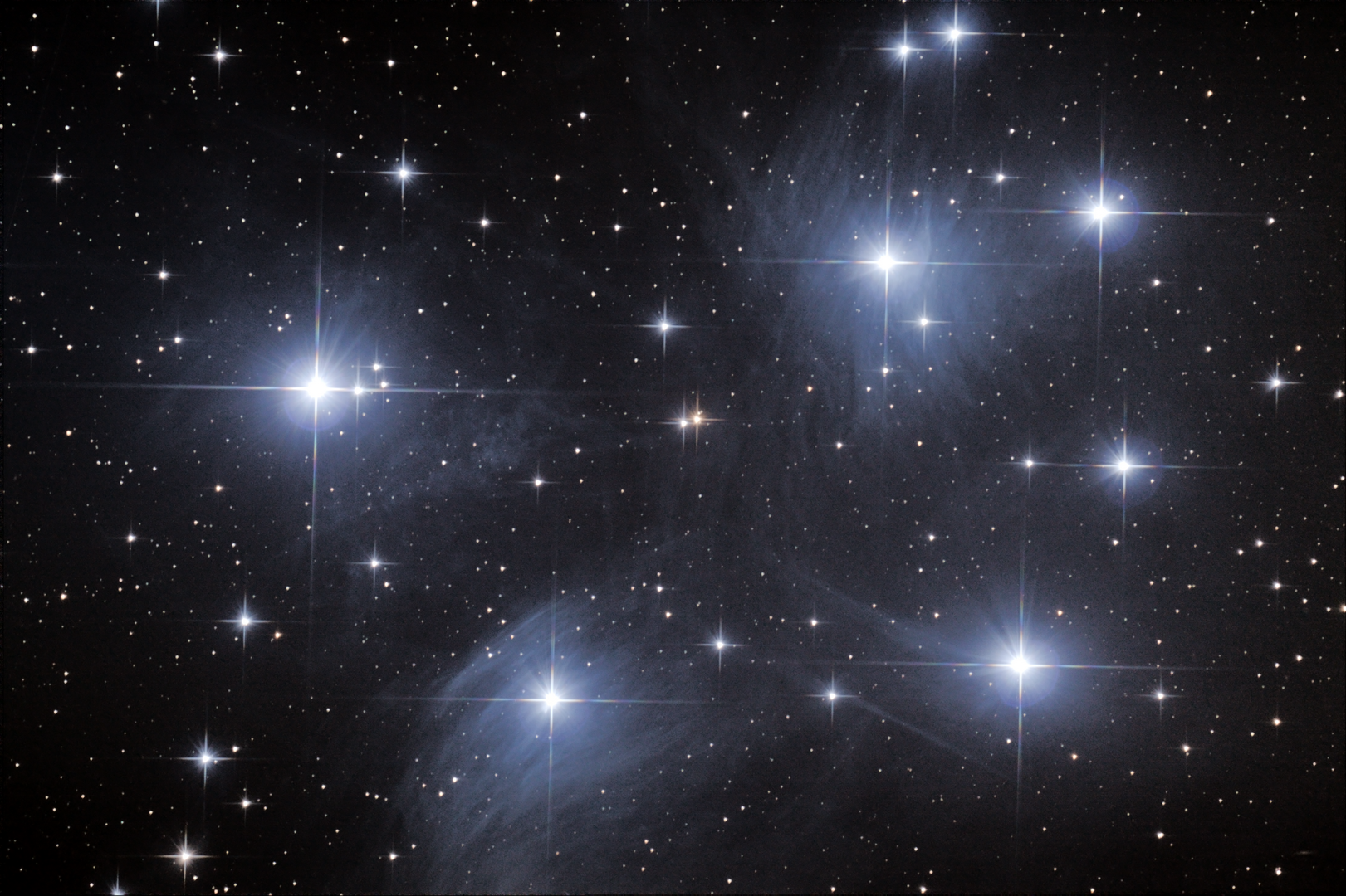 M45_20101007_28min_1080.png