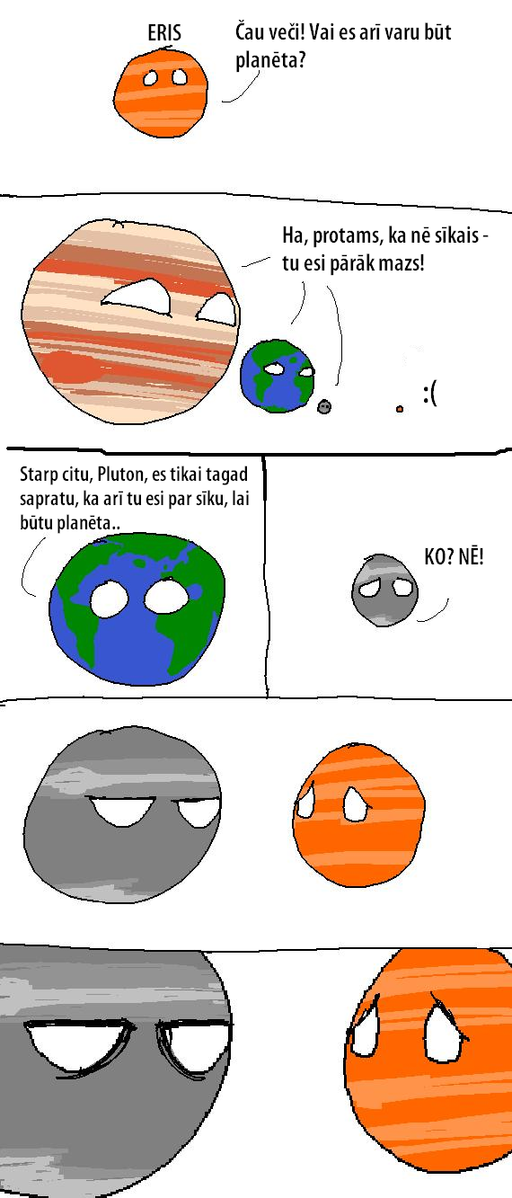 poor_pluto.PNG