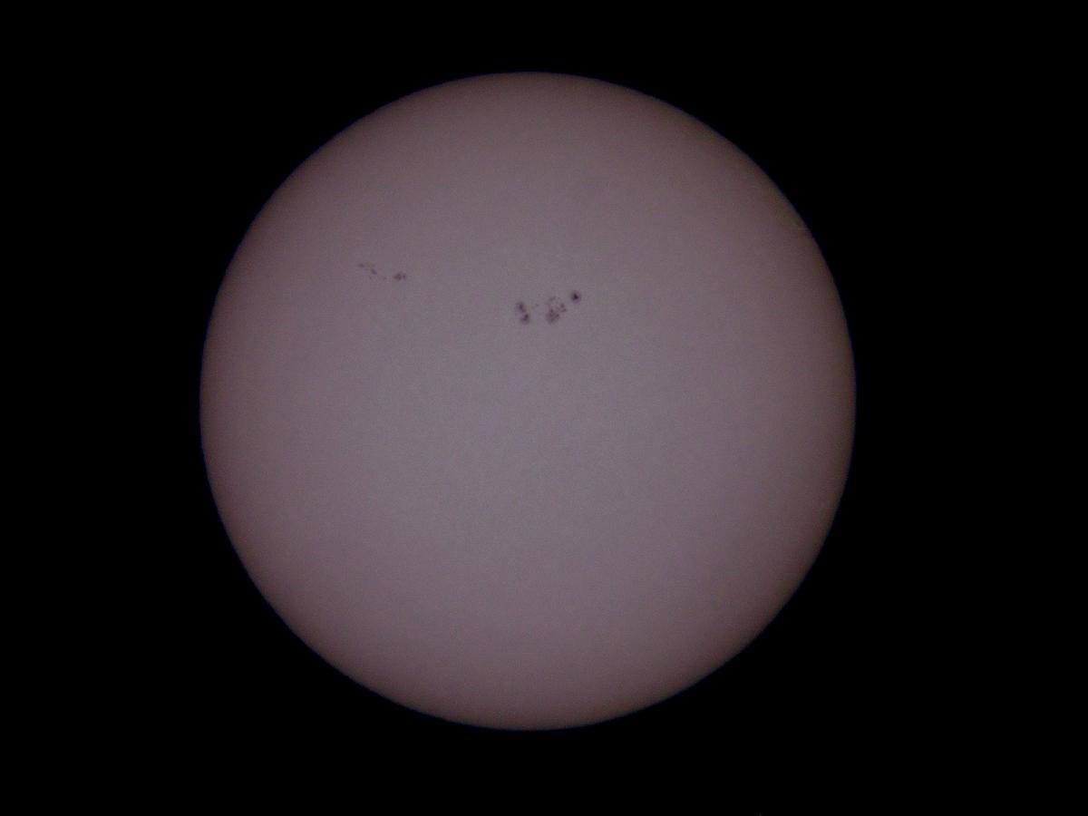 SW707Sun.jpg